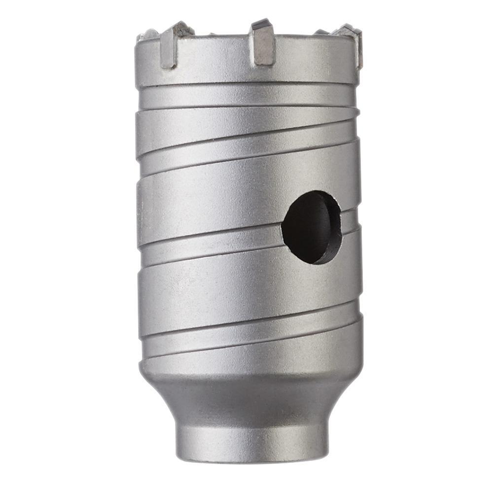 Milwaukee® 48-20-5225 Core Drills