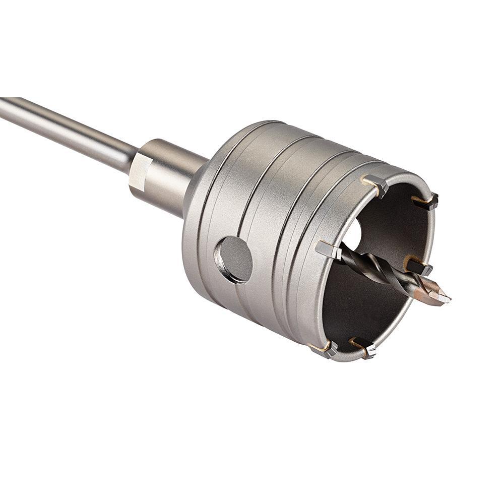 Milwaukee® 48-20-5245 Core Drills