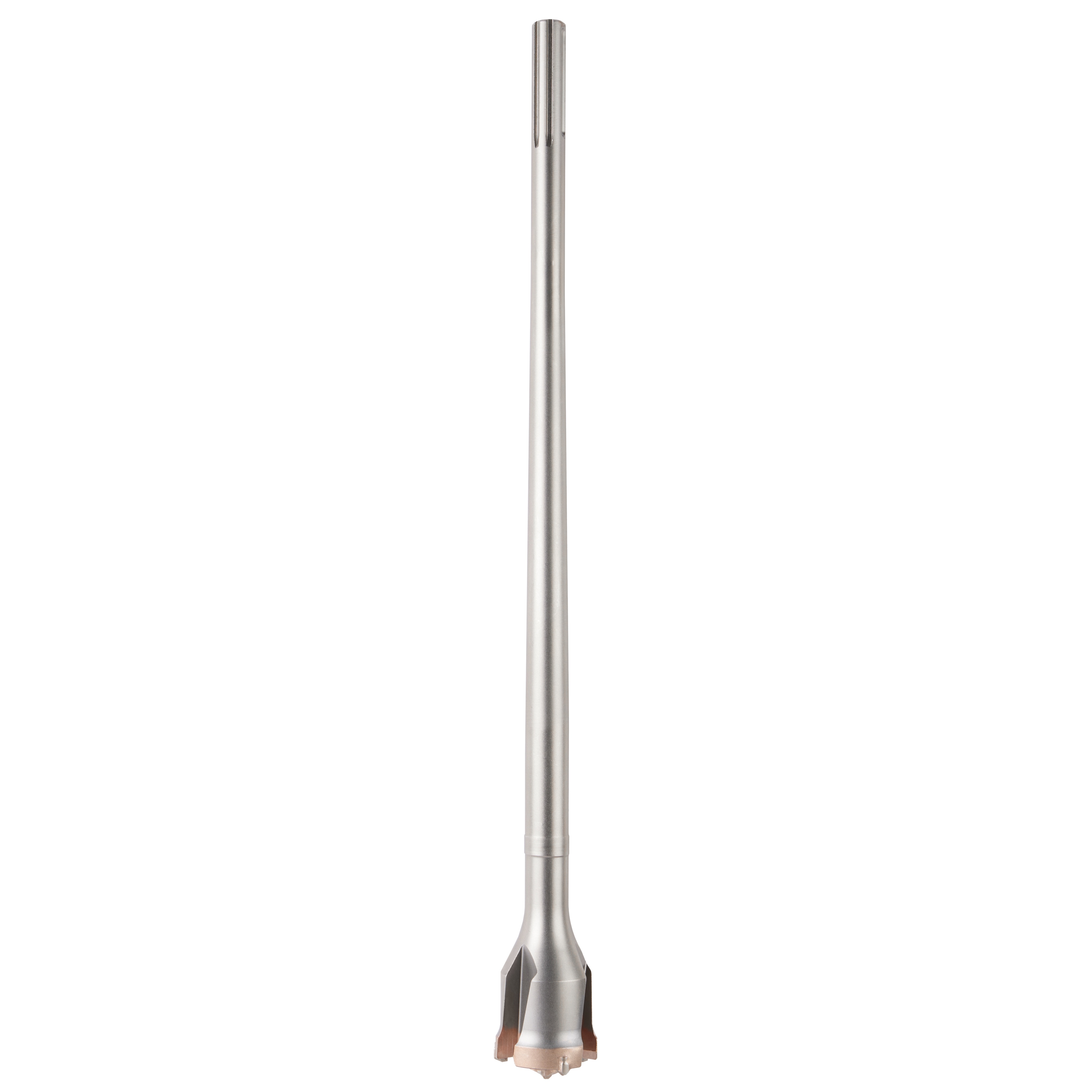 Milwaukee® 48-20-5318 Hammer Drill Bits