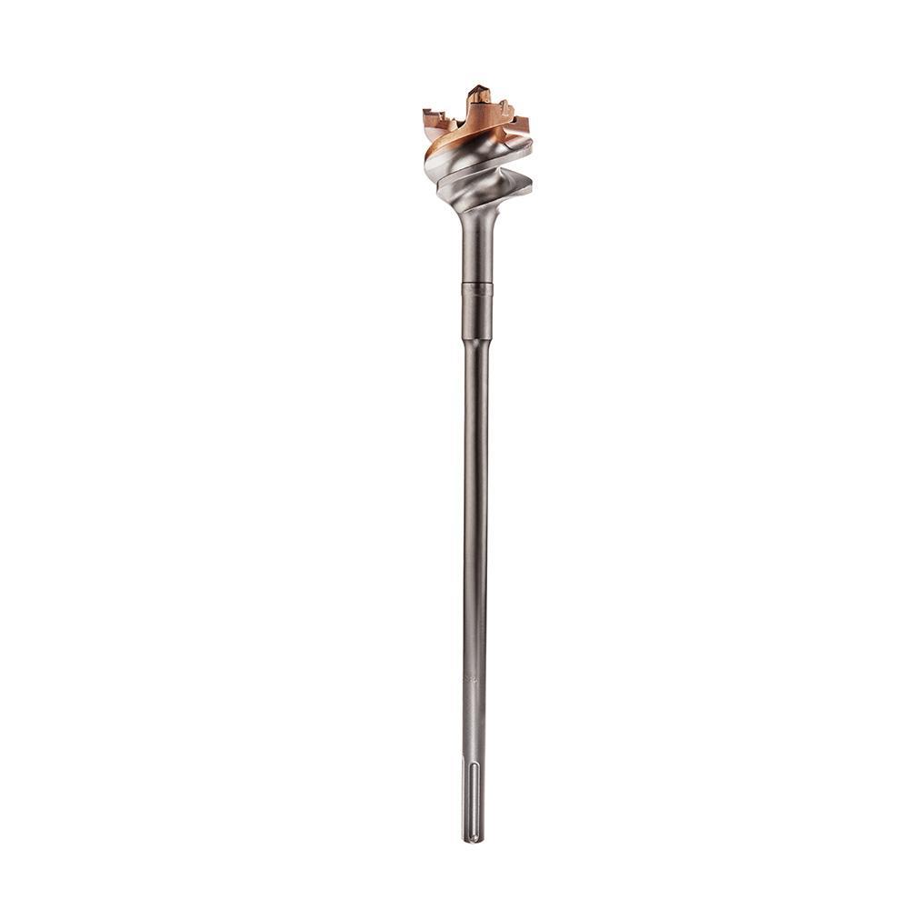 Milwaukee® 48-20-5324 Hammer Drill Bits
