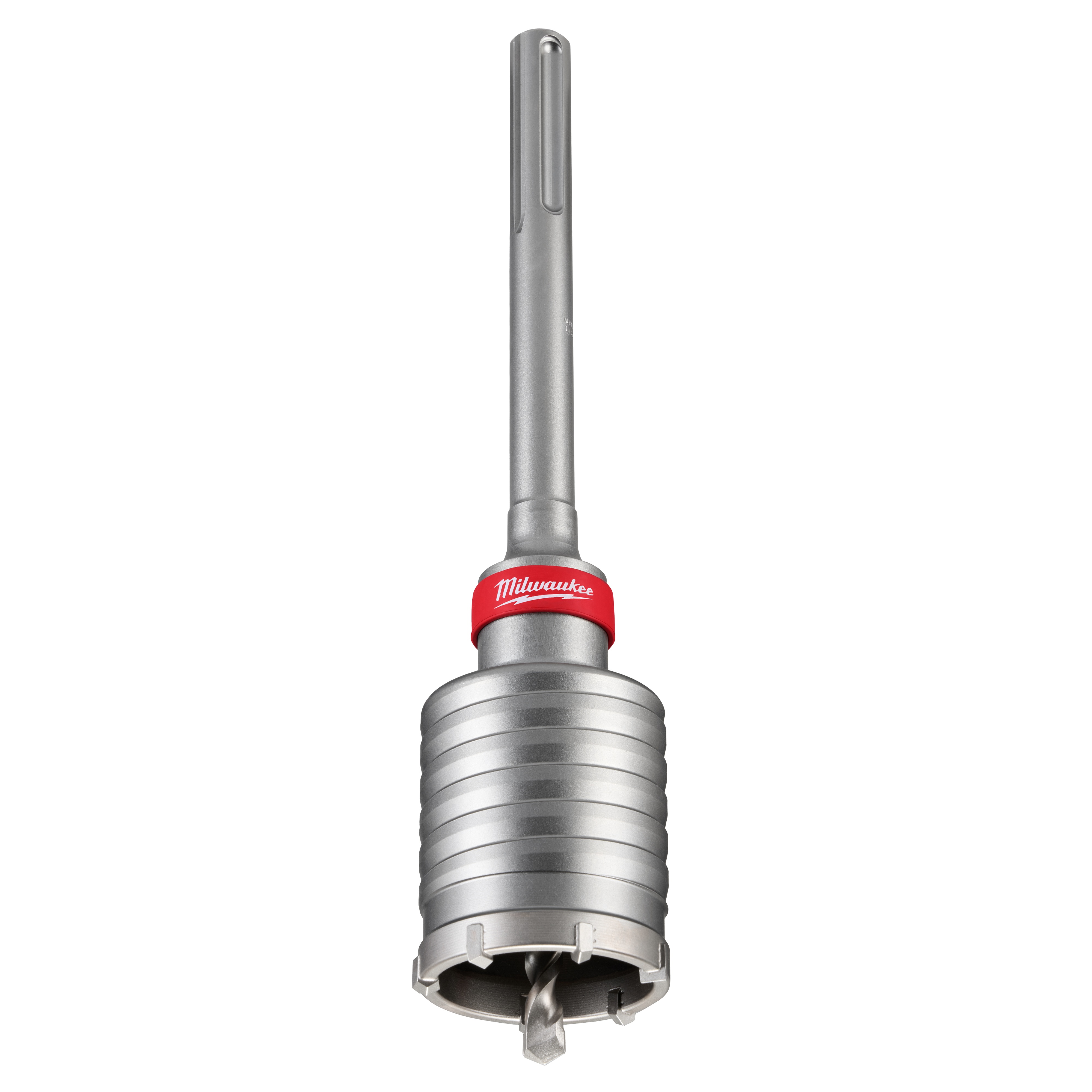 Milwaukee® 48-20-5440 Core Drills