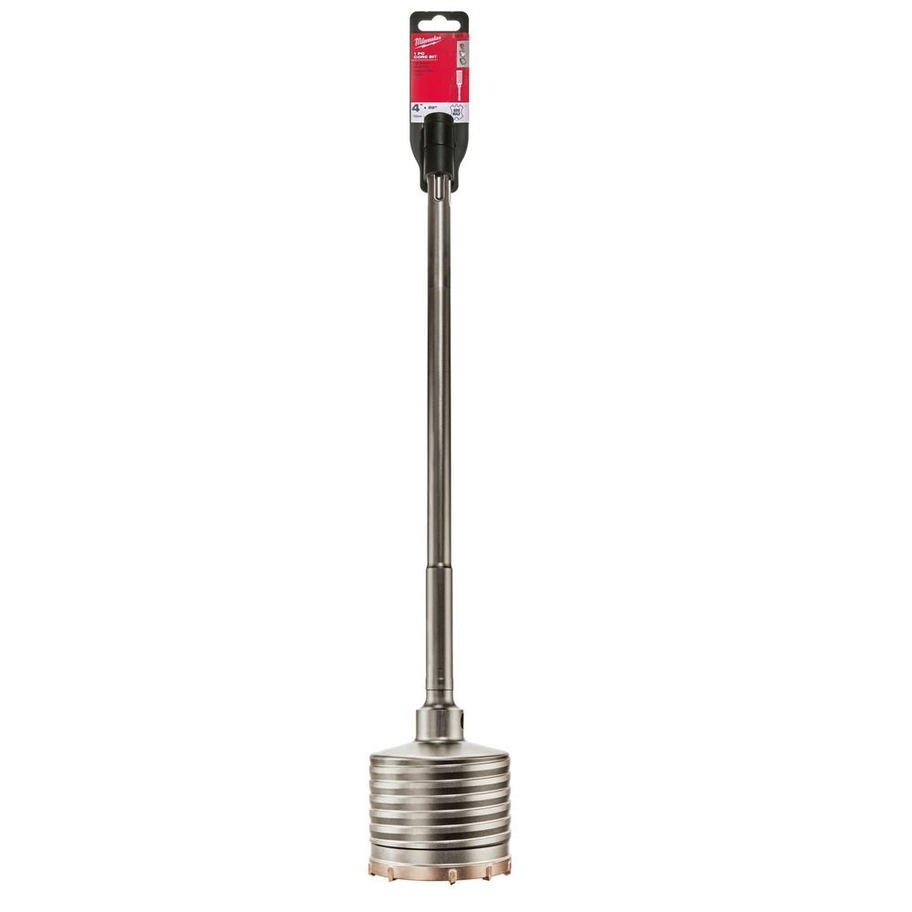 Milwaukee® 48-20-5434 Core Drills