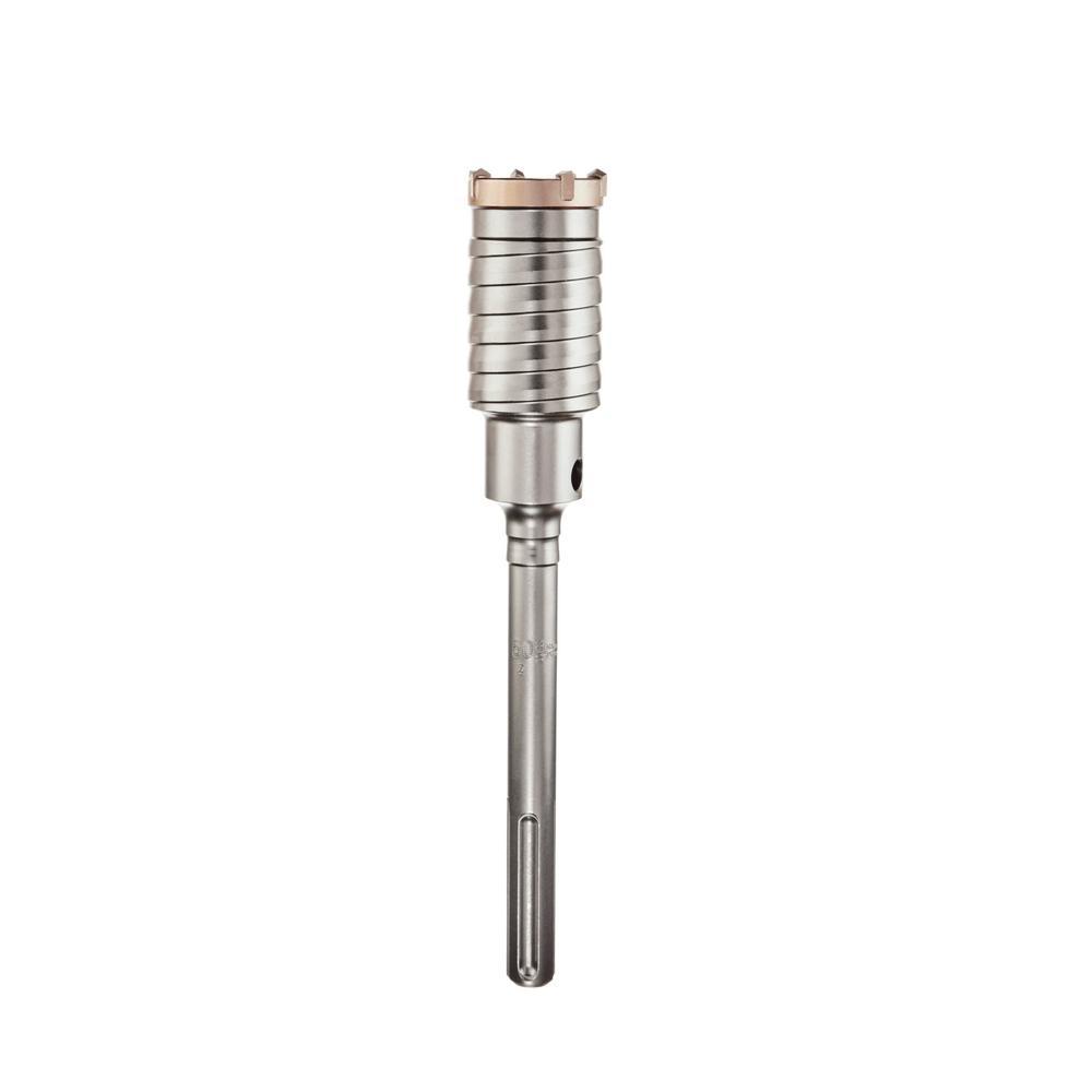 Milwaukee® 48-20-5436 1-Piece Core Bit
