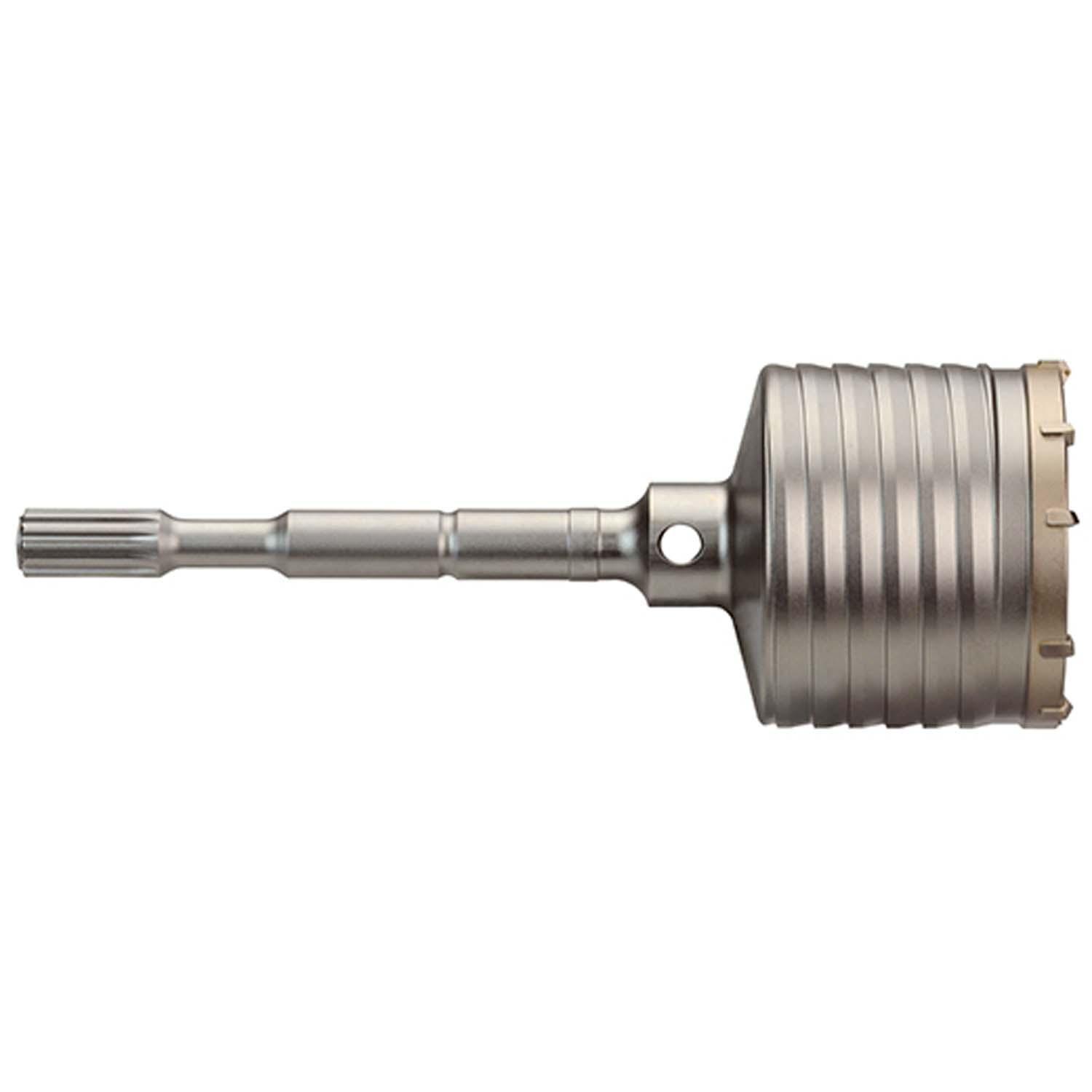 Milwaukee® 48-20-5458 Core Drills