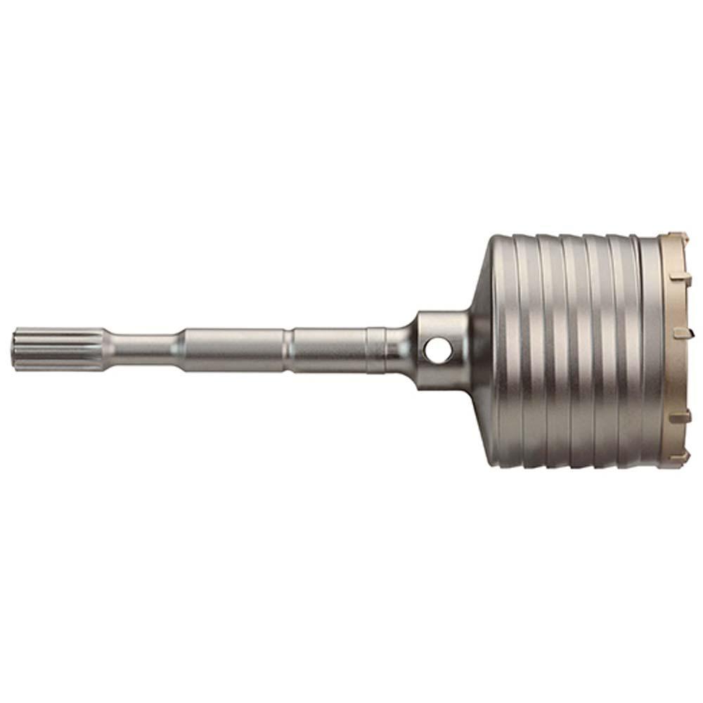 Milwaukee® 48-20-5480 Core Drills