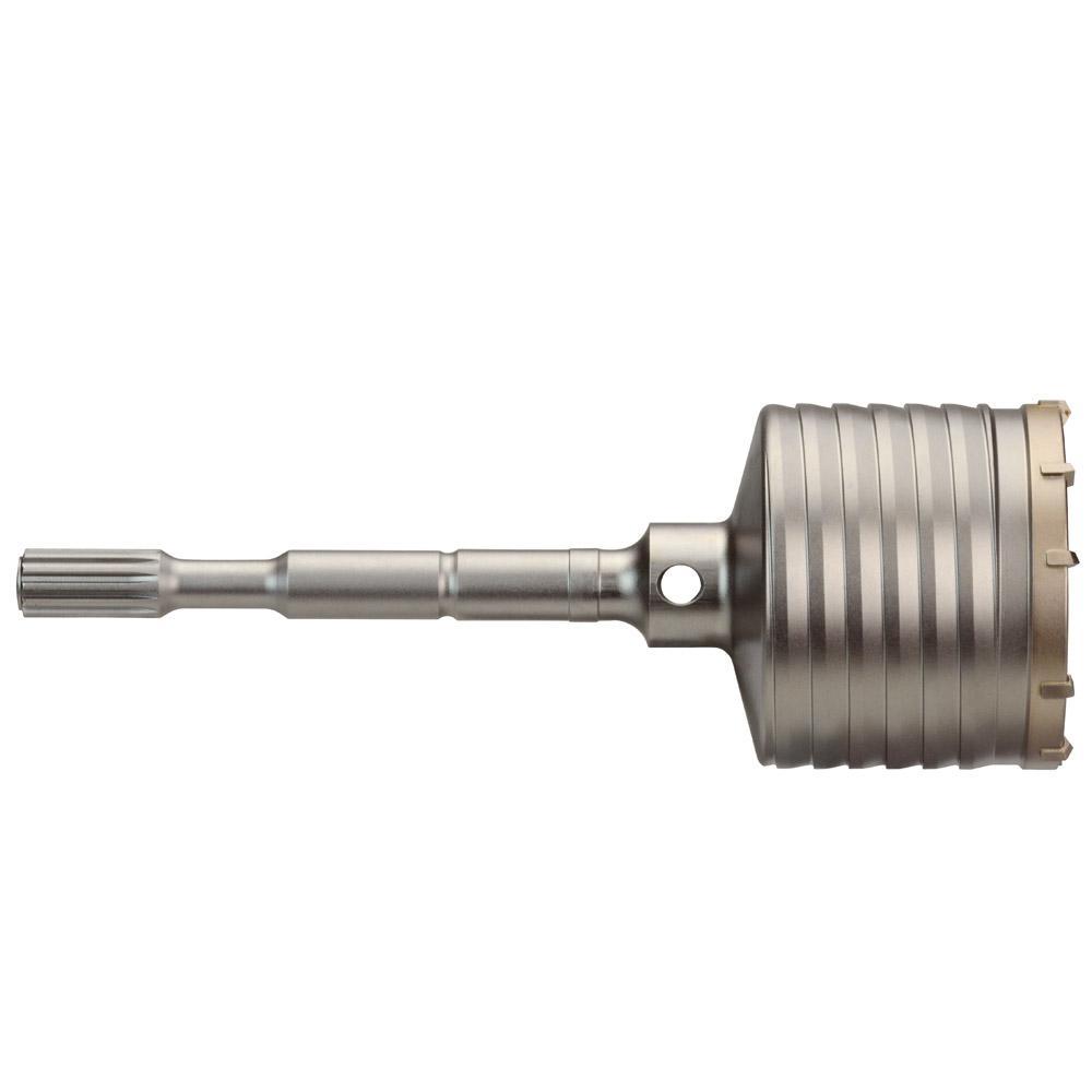 Milwaukee® 48-20-5488 Core Drills