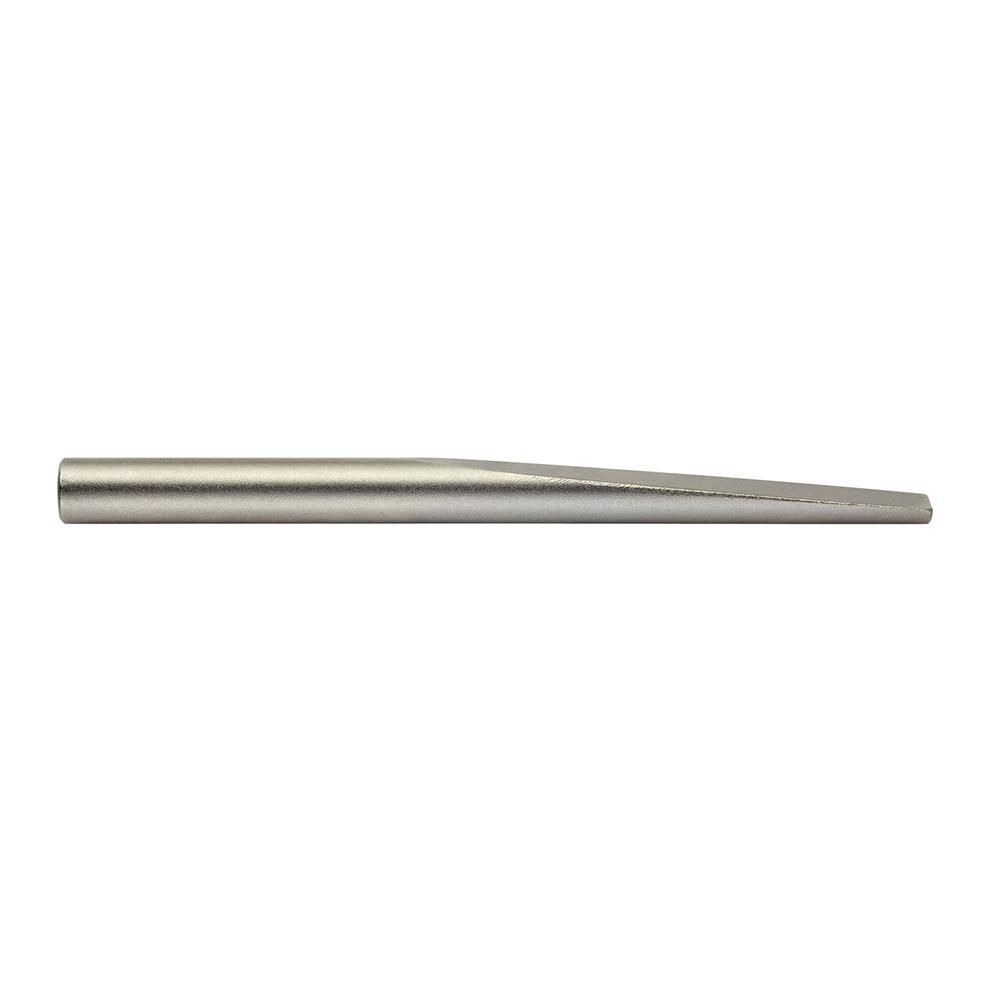 Milwaukee® 48-20-5497 Drill Bit Accessories