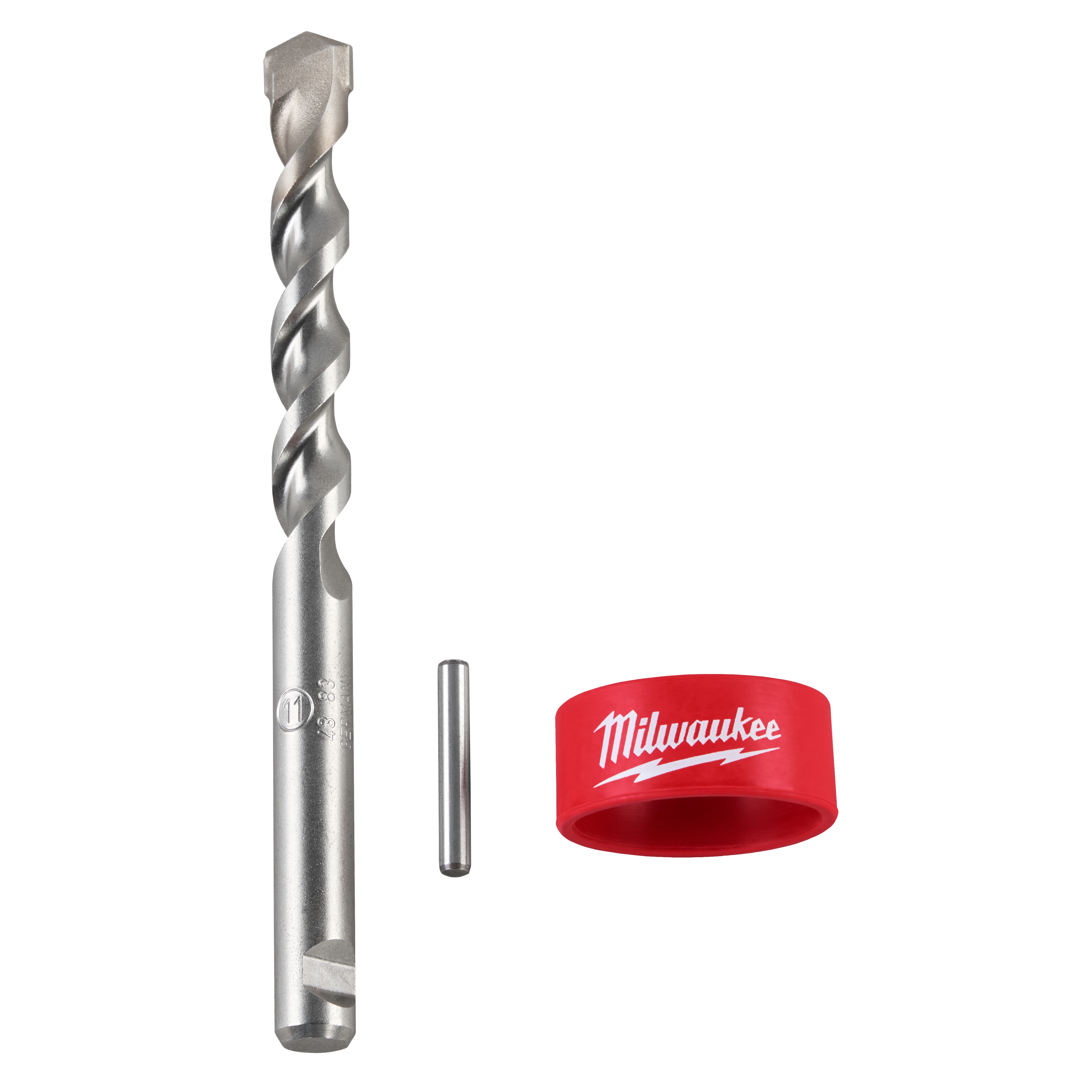 Milwaukee® 48-20-5498 Drill Bit Accessories