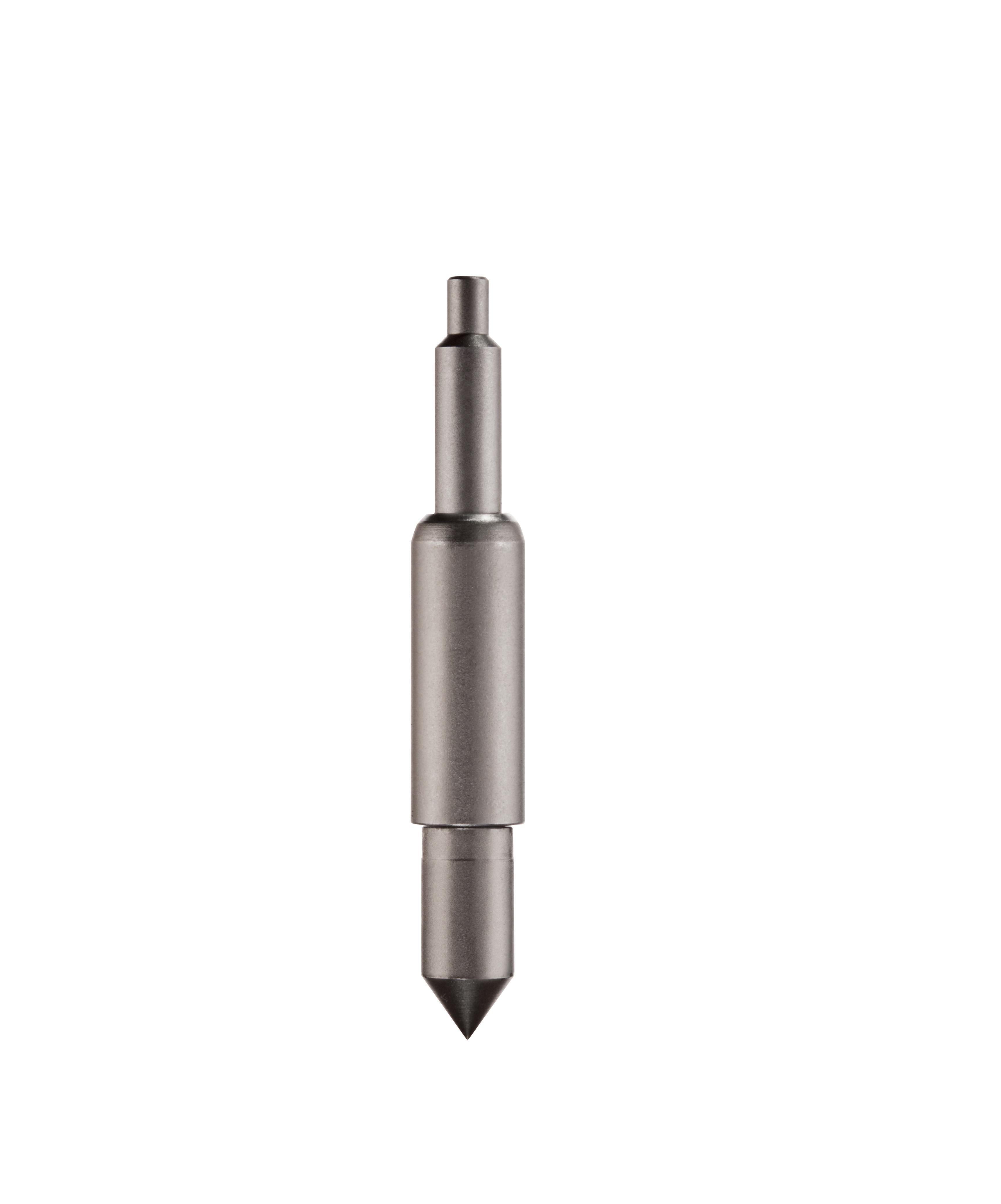 Milwaukee® 48-20-6155 Drill Bit Accessories