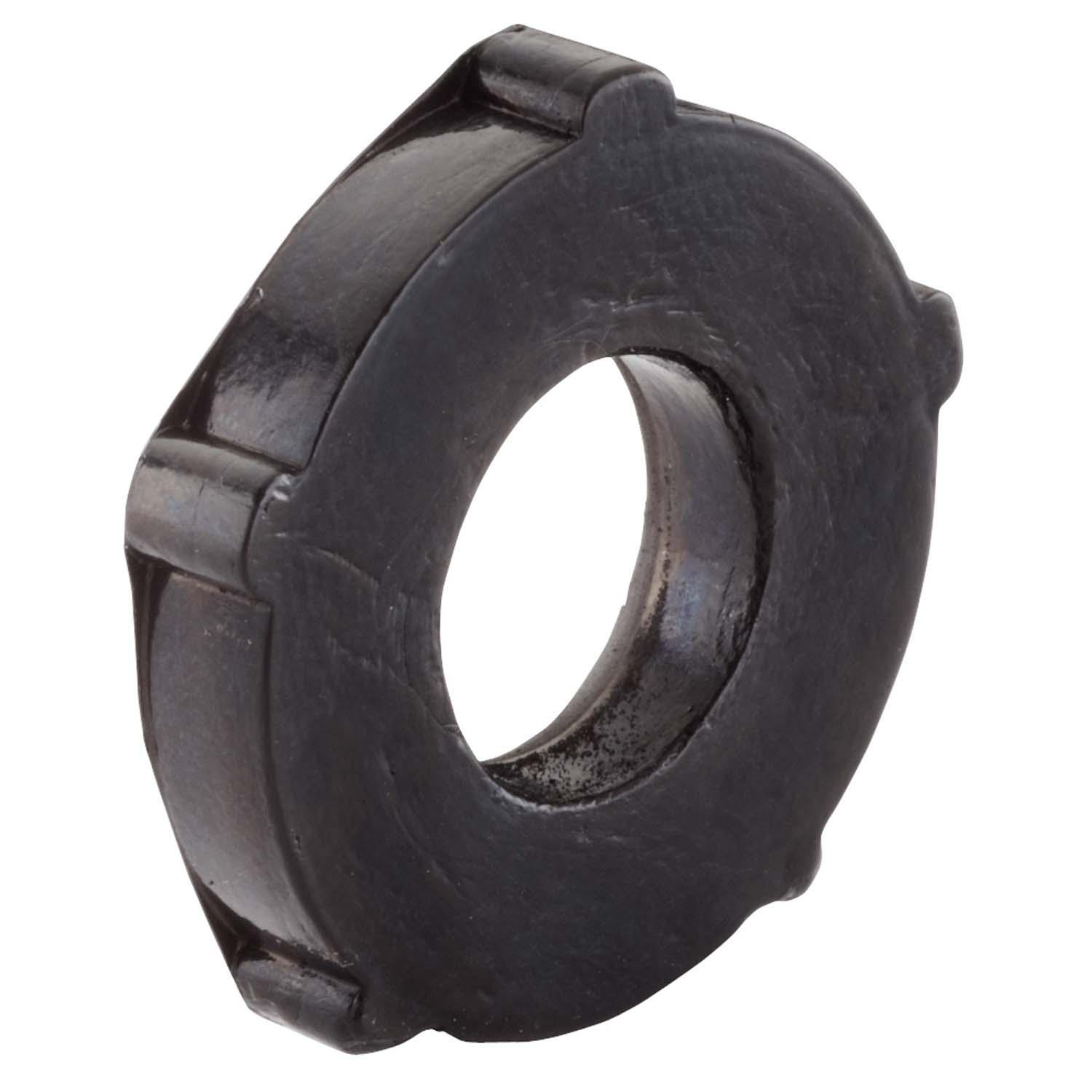 Milwaukee® 48-20-6156 Drill Bit Accessories