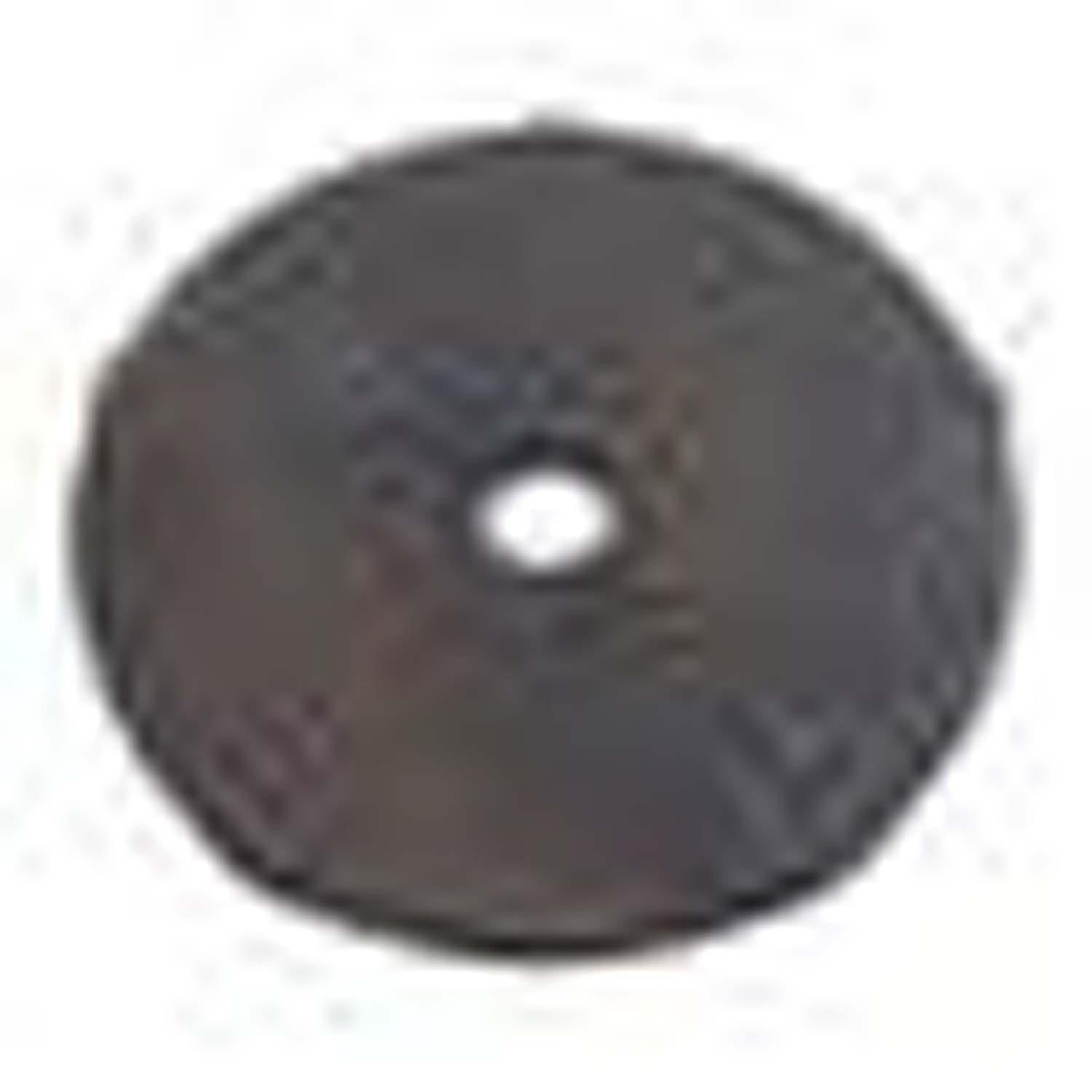 Milwaukee® 48-20-6160 Power Tool Parts & Repair Kits