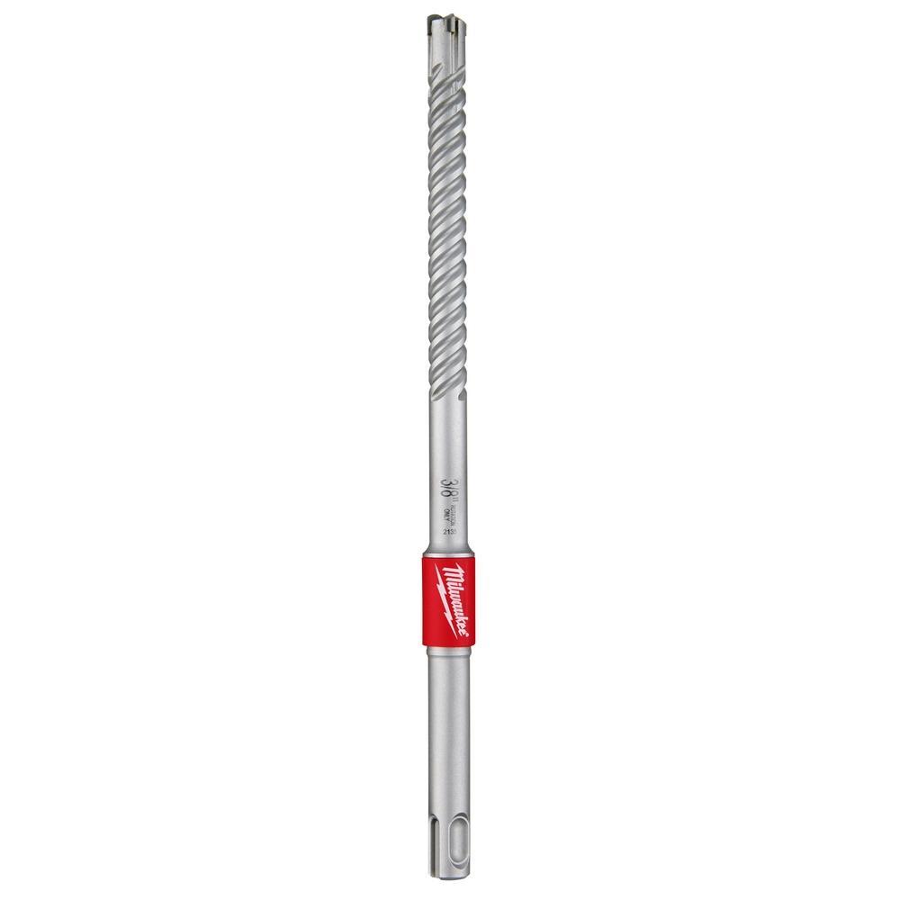 Milwaukee® 48-20-6700 Hammer Drill Bits