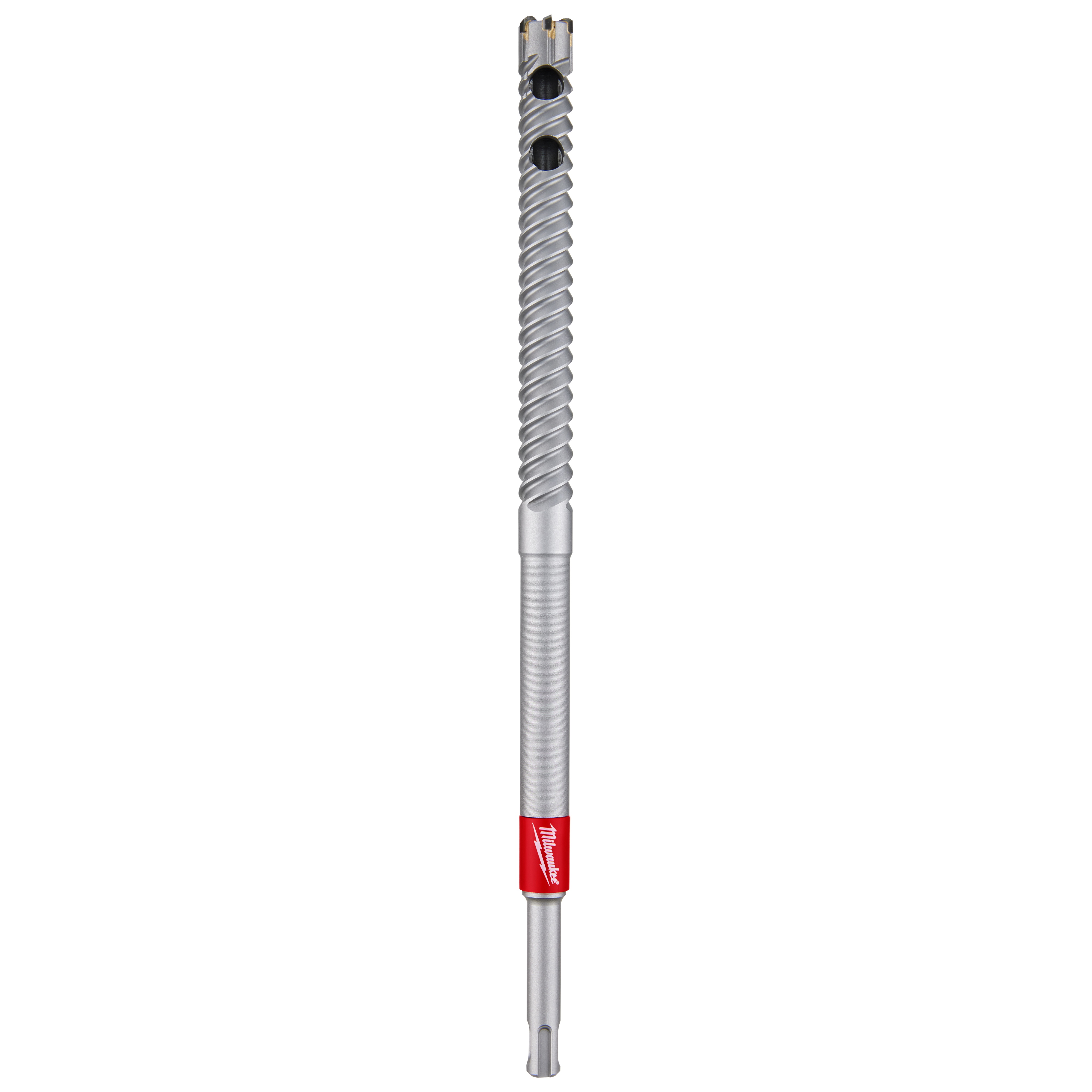 Milwaukee® 48-20-6710 Hammer Drill Bits