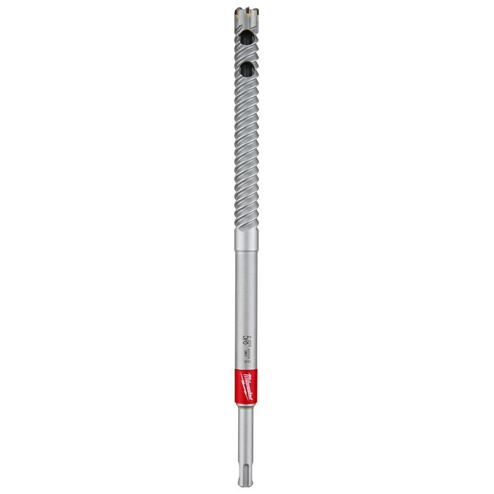 Milwaukee® 48-20-6713 Hammer Drill Bits