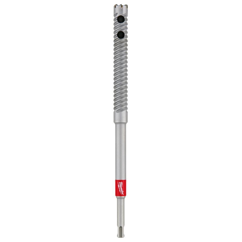 Milwaukee® 48-20-6716 Hammer Drill Bits