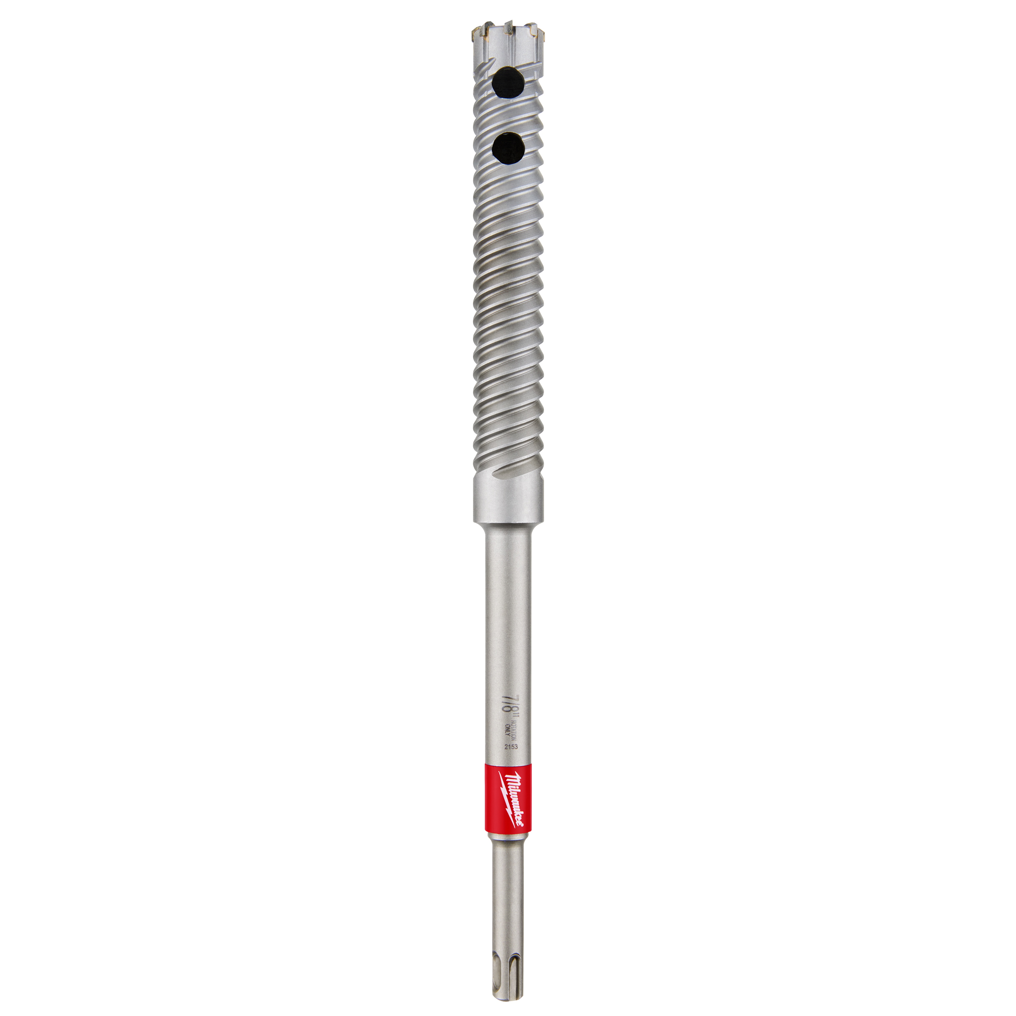 Milwaukee® 48-20-6727 Hammer Drill Bits