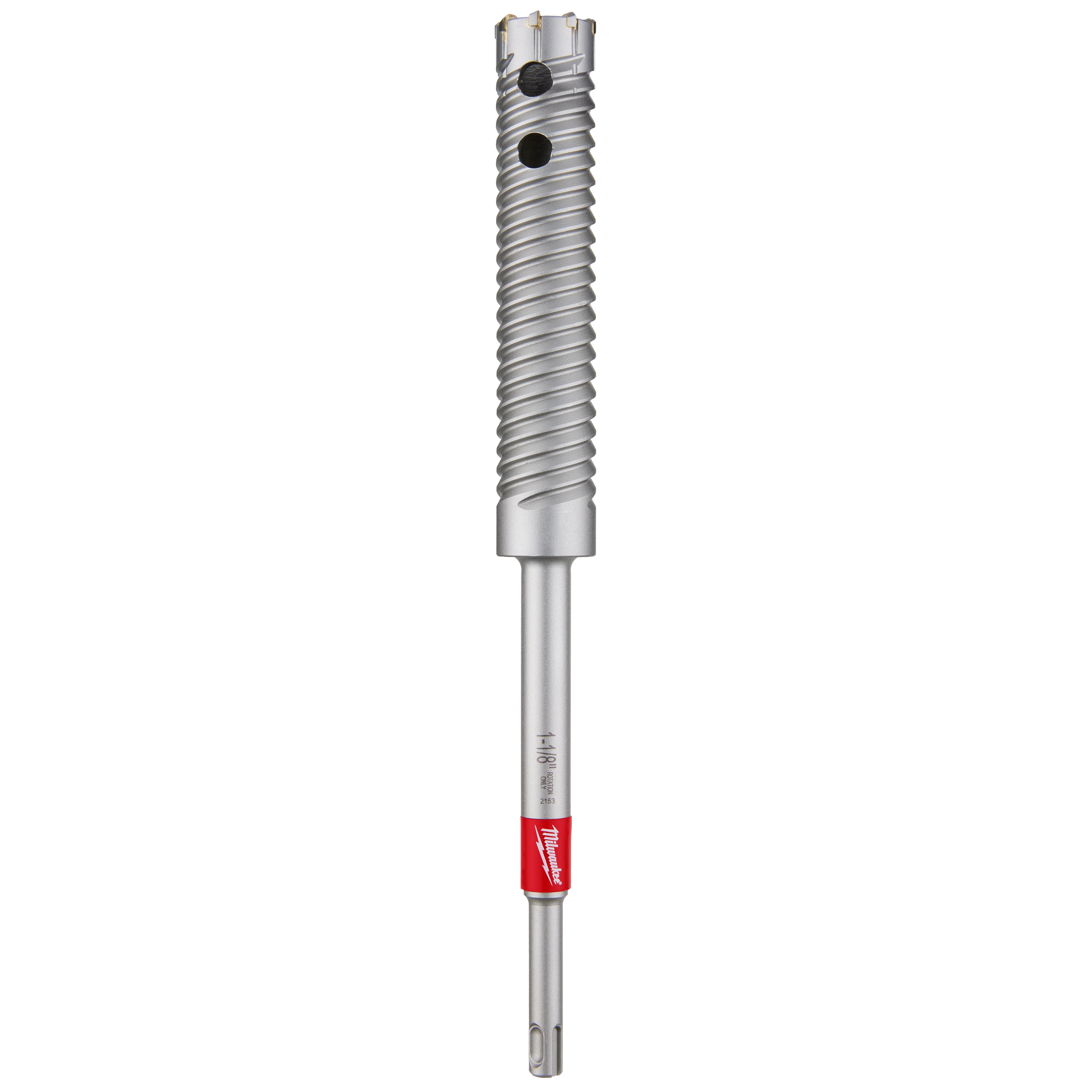 Milwaukee® 48-20-6731 Hammer Drill Bits