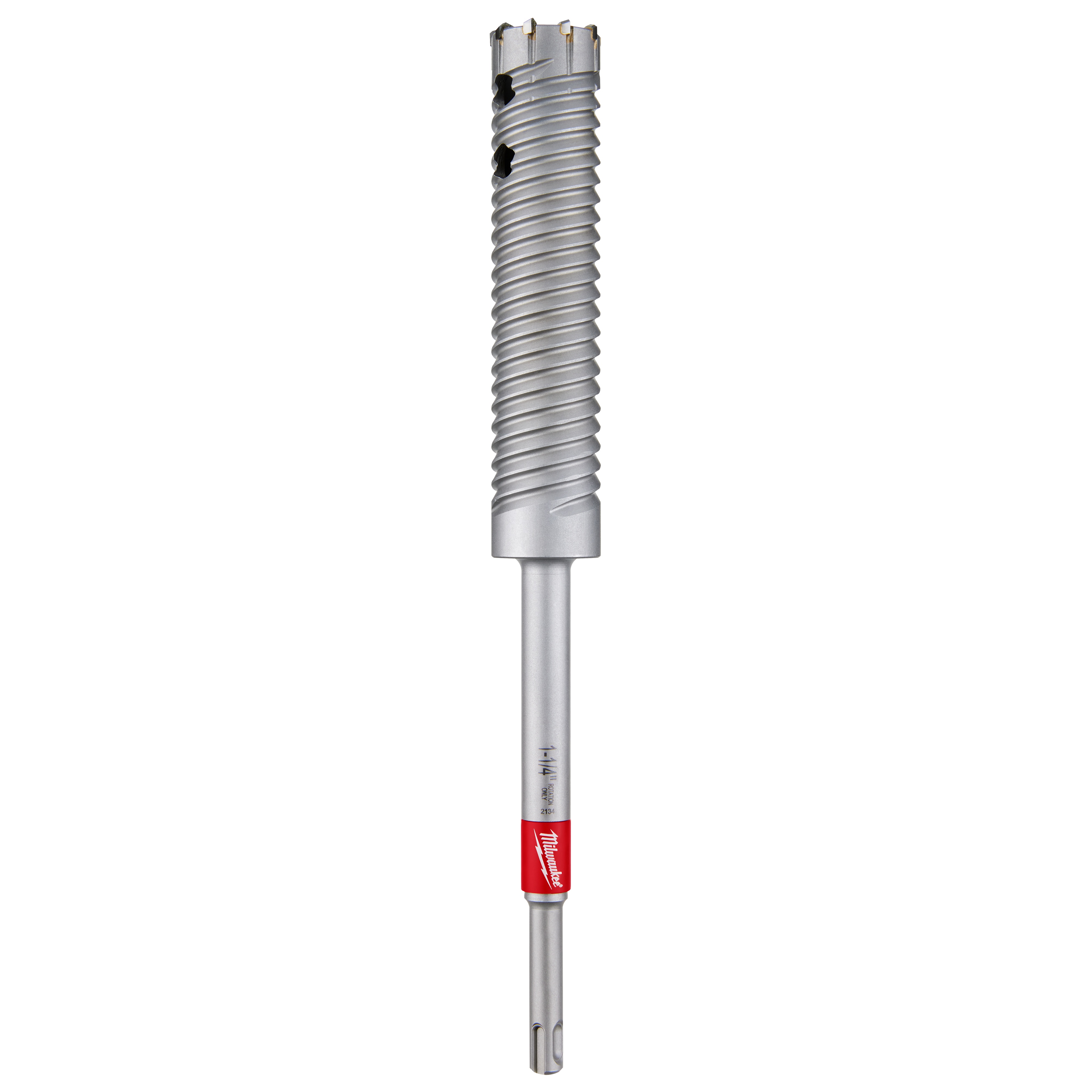 Milwaukee® 48-20-6733 Hammer Drill Bits