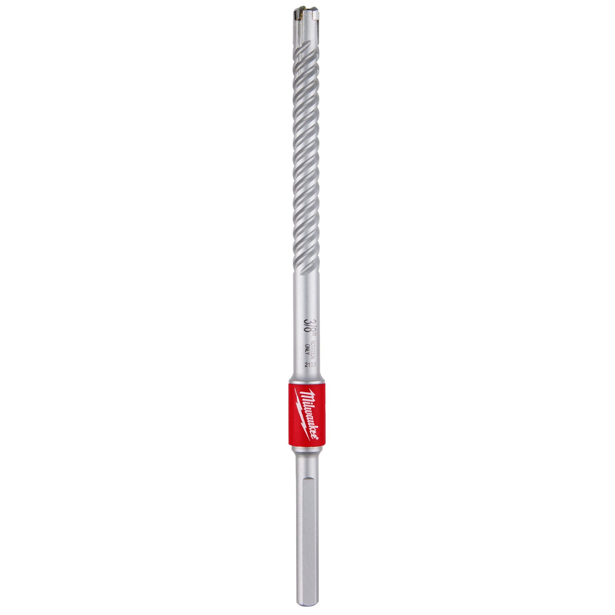 Milwaukee® 48-20-6770 Hammer Drill Bits