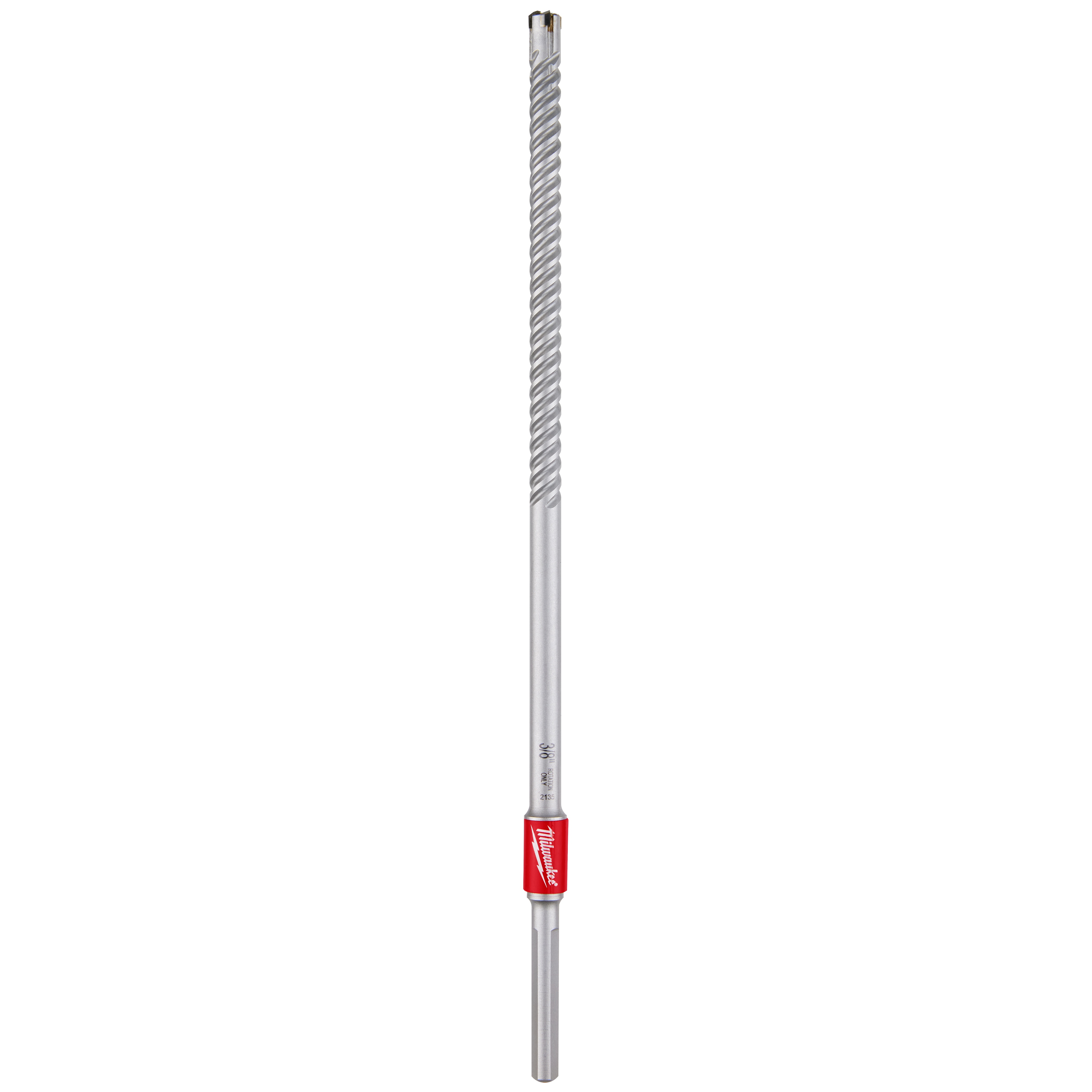 Milwaukee® 48-20-6771 Hammer Drill Bits