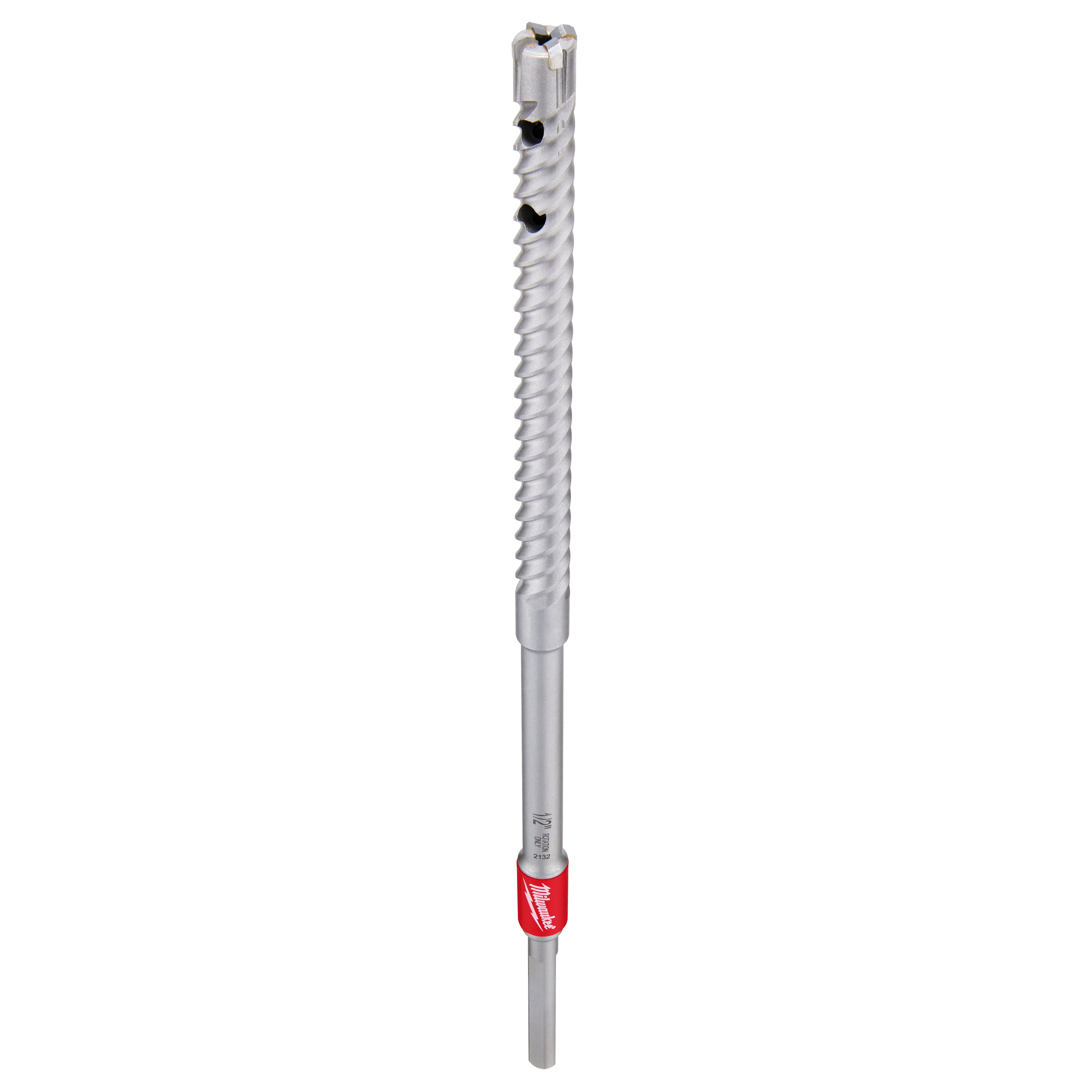 Milwaukee® 48-20-6774 Hammer Drill Bits