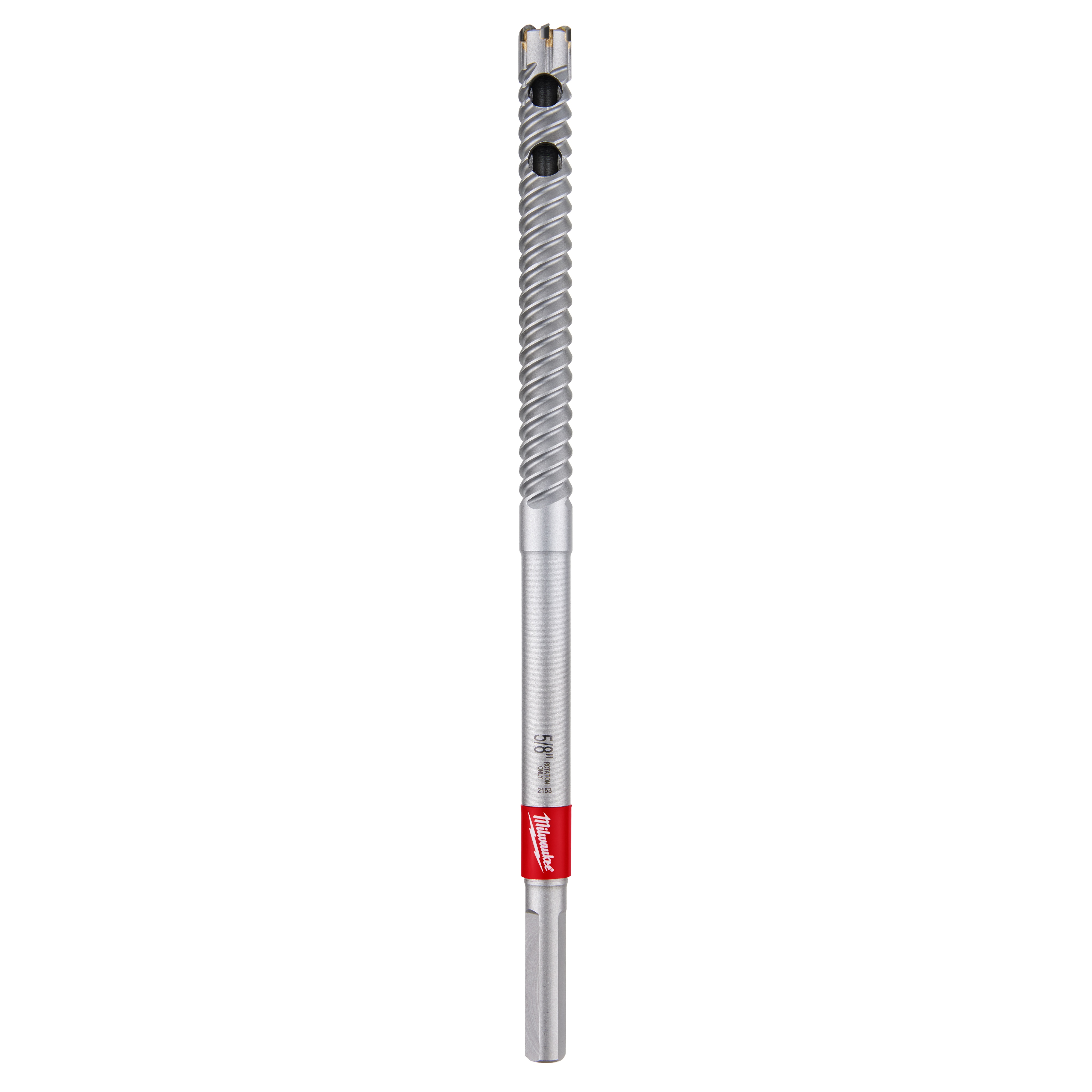 Milwaukee® 48-20-6778 Hammer Drill Bits