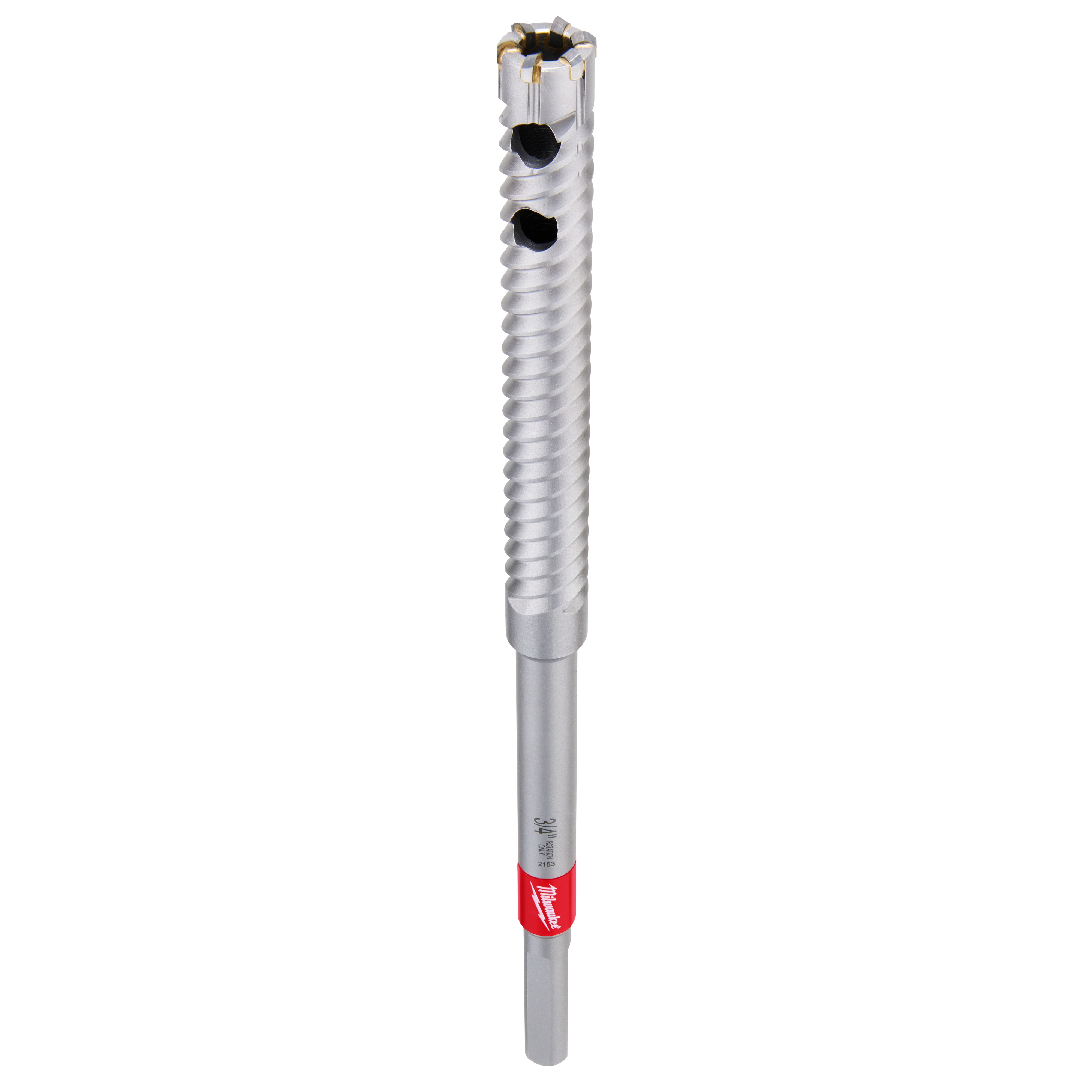Milwaukee® 48-20-6781 Hammer Drill Bits