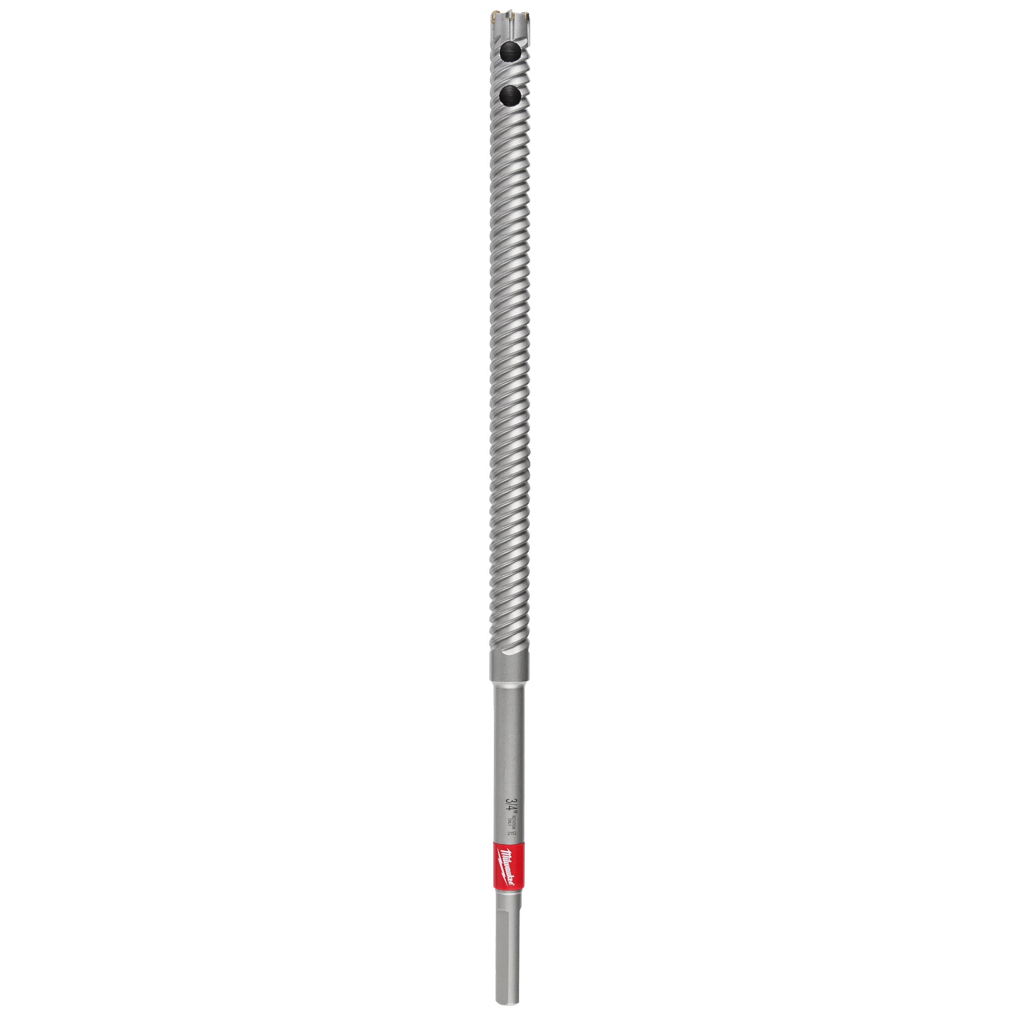 Milwaukee® 48-20-6782 Hammer Drill Bits