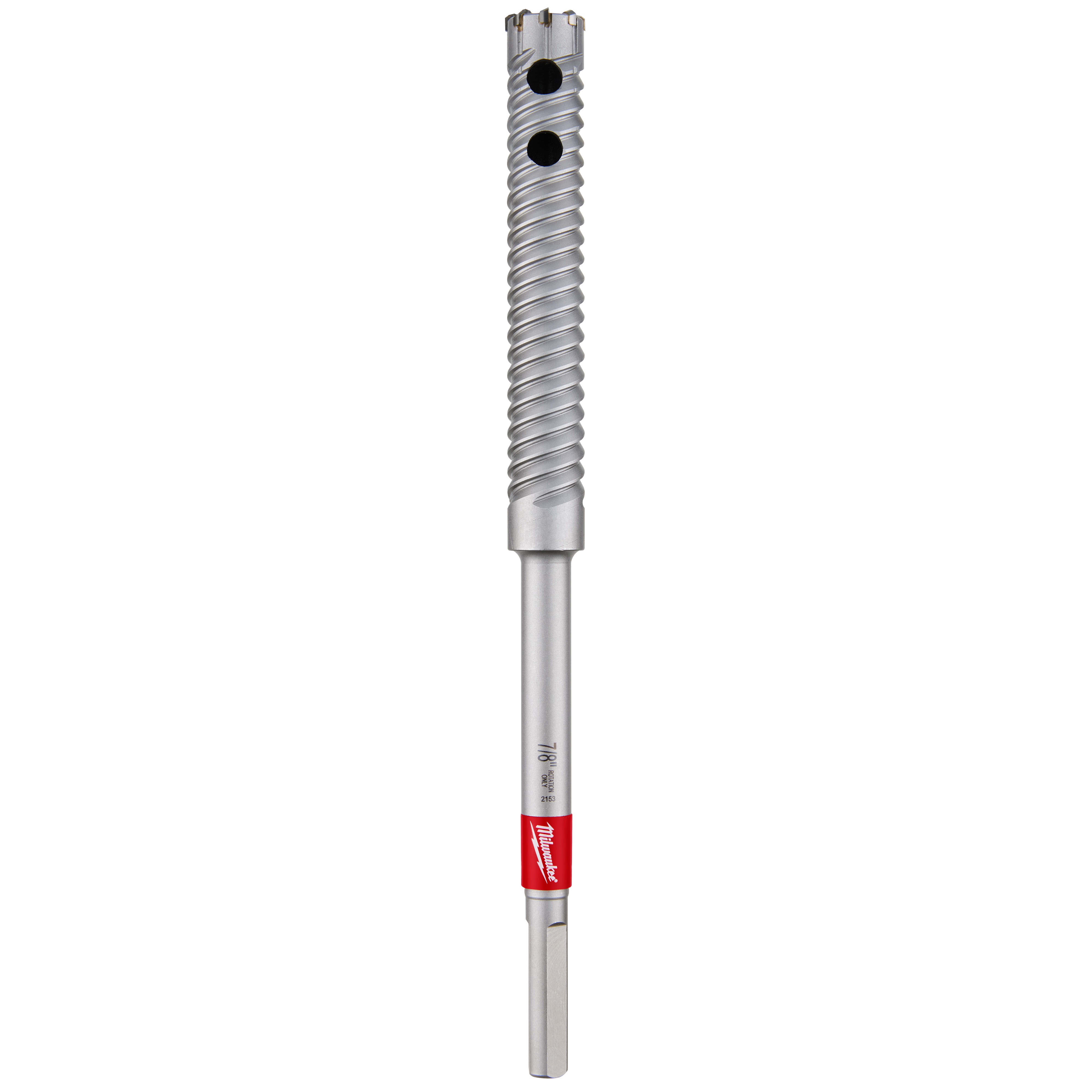 Milwaukee® 48-20-6784 Hammer Drill Bits