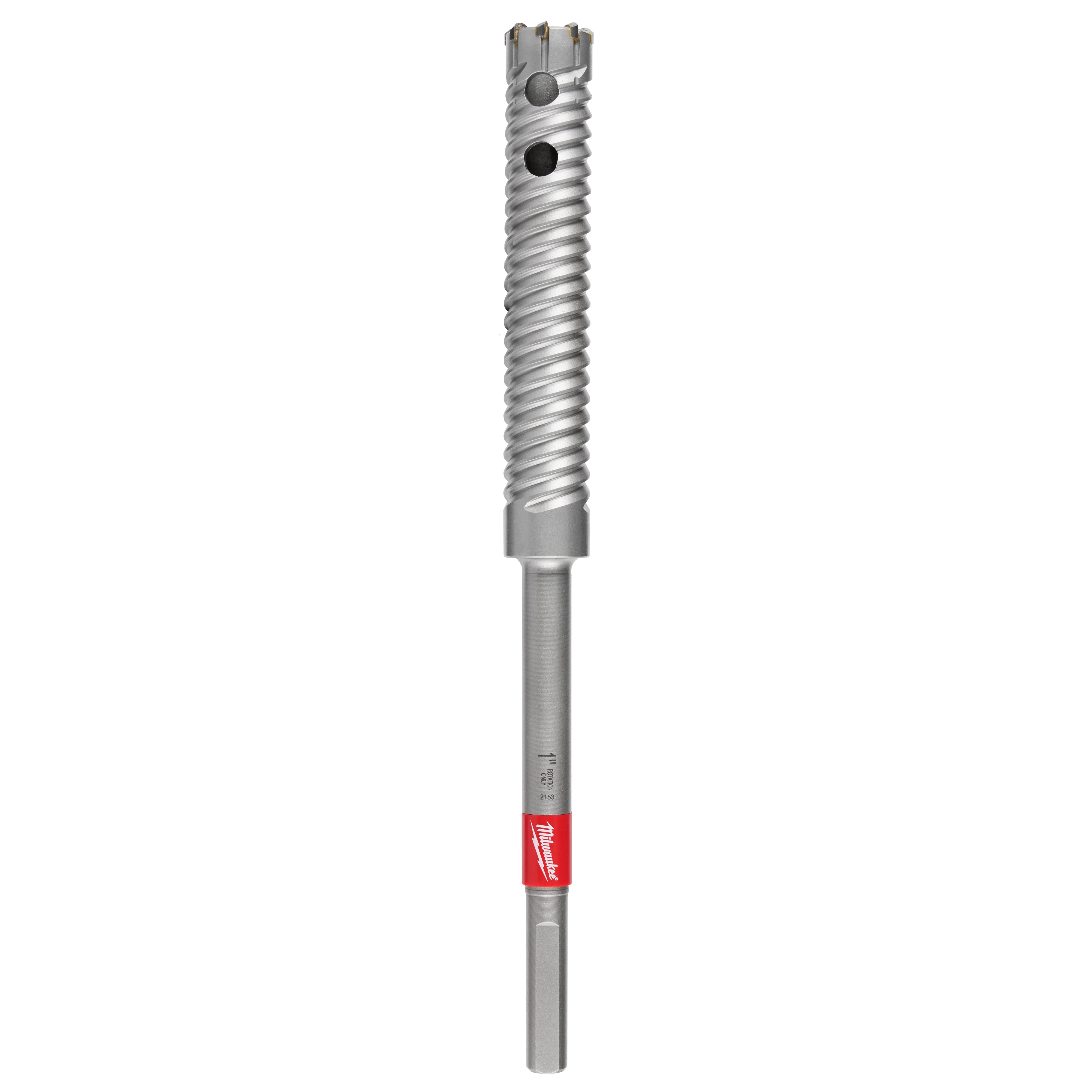 Milwaukee® 48-20-6787 Hammer Drill Bits