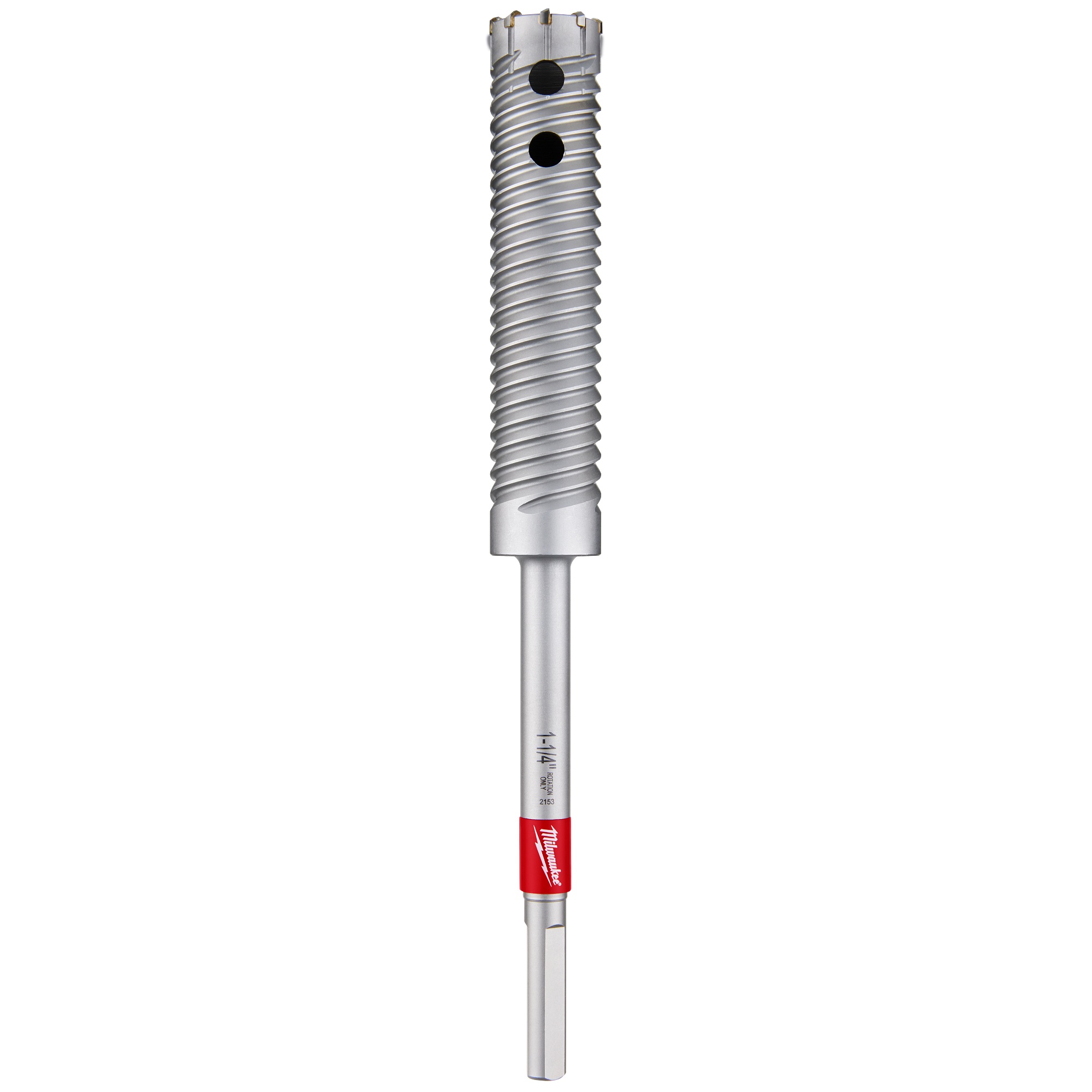 Milwaukee® 48-20-6790 Hammer Drill Bits