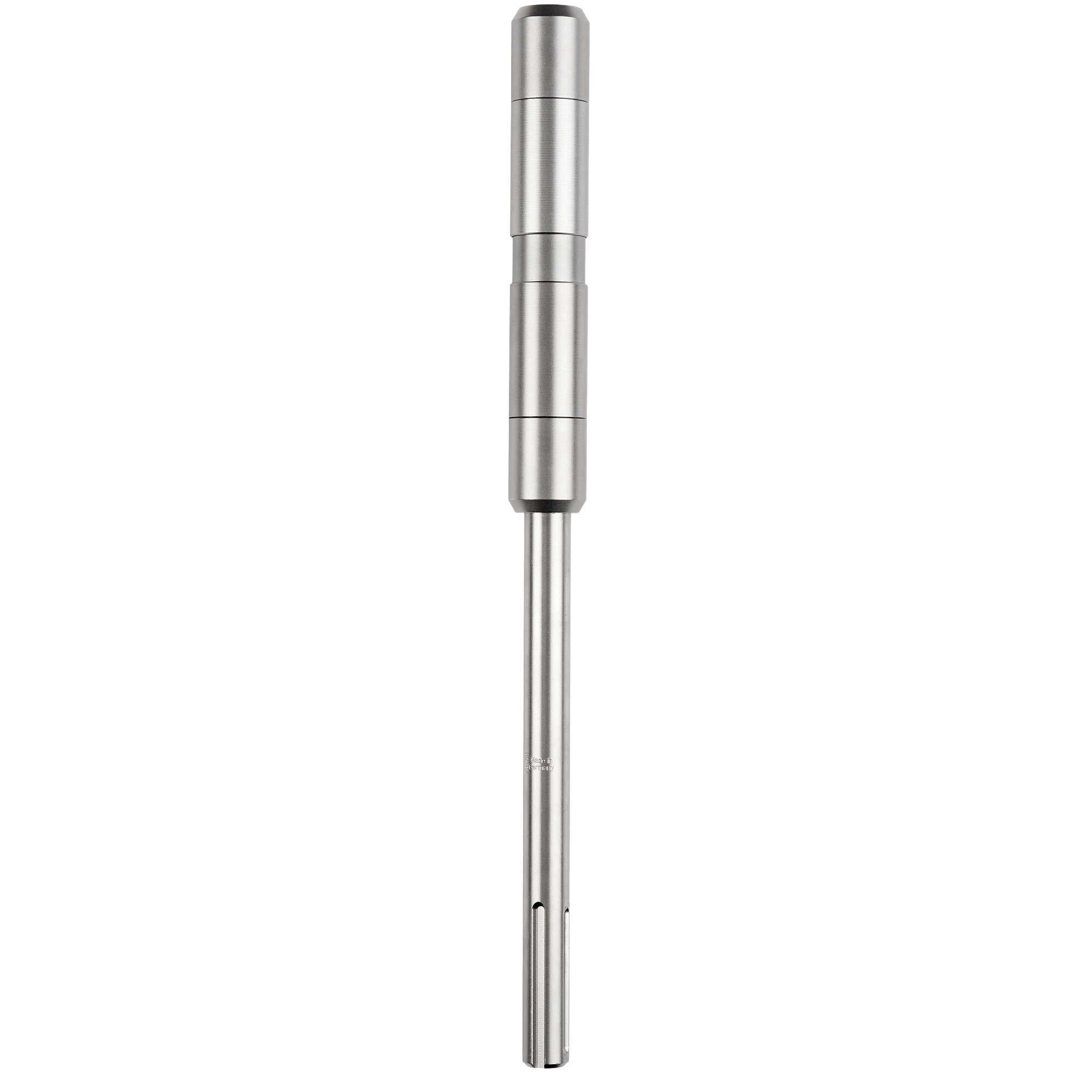 Milwaukee® 48-20-6951 Drill Extensions