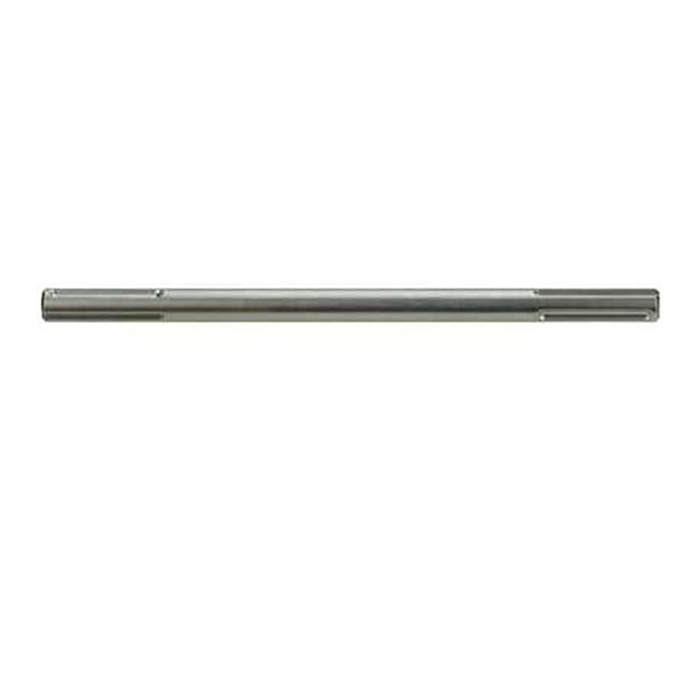 Milwaukee® 48-20-6966 Rotary Hammer Accessories