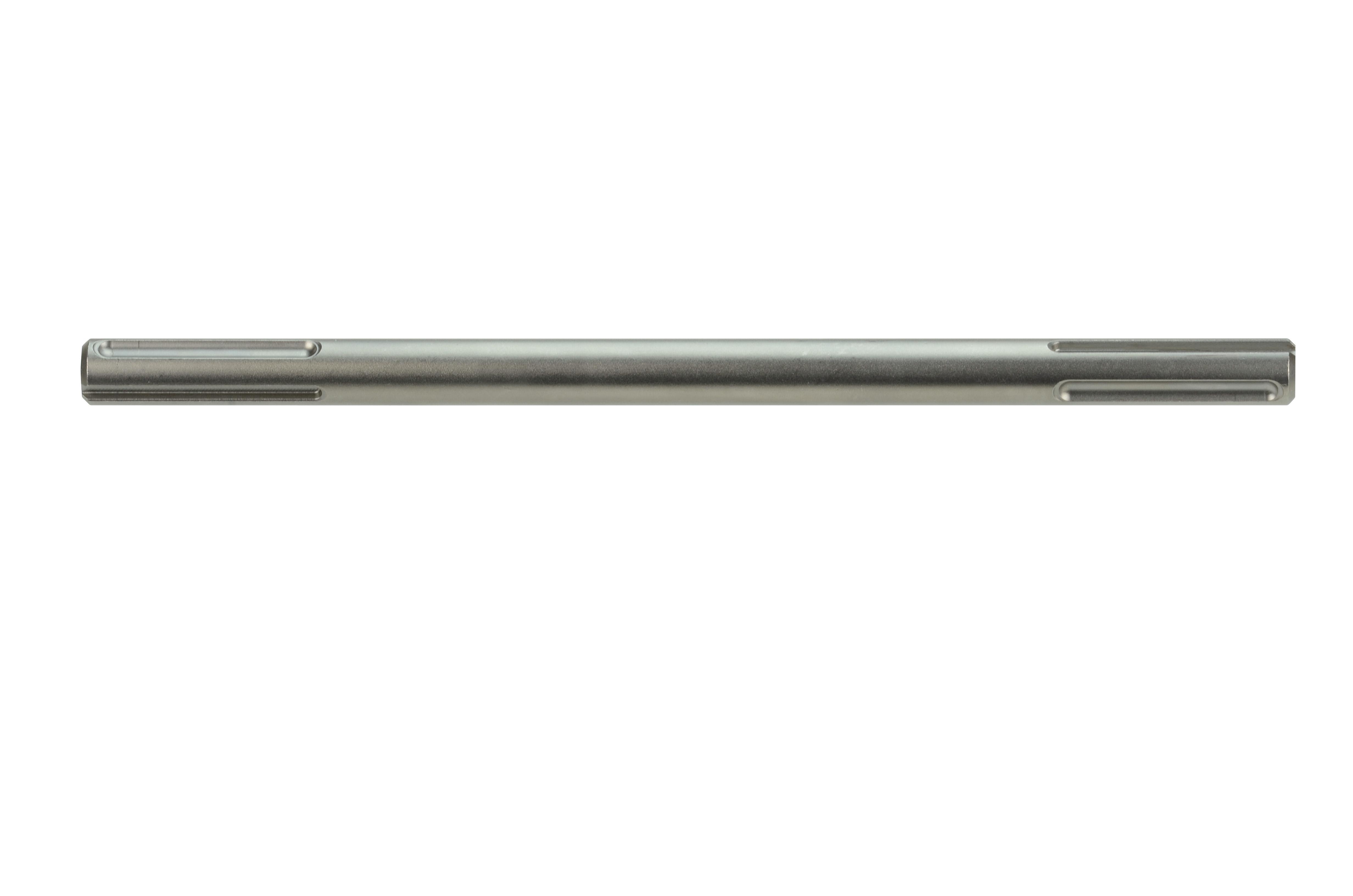 Milwaukee® 48-20-6968 Rotary Hammer Accessories
