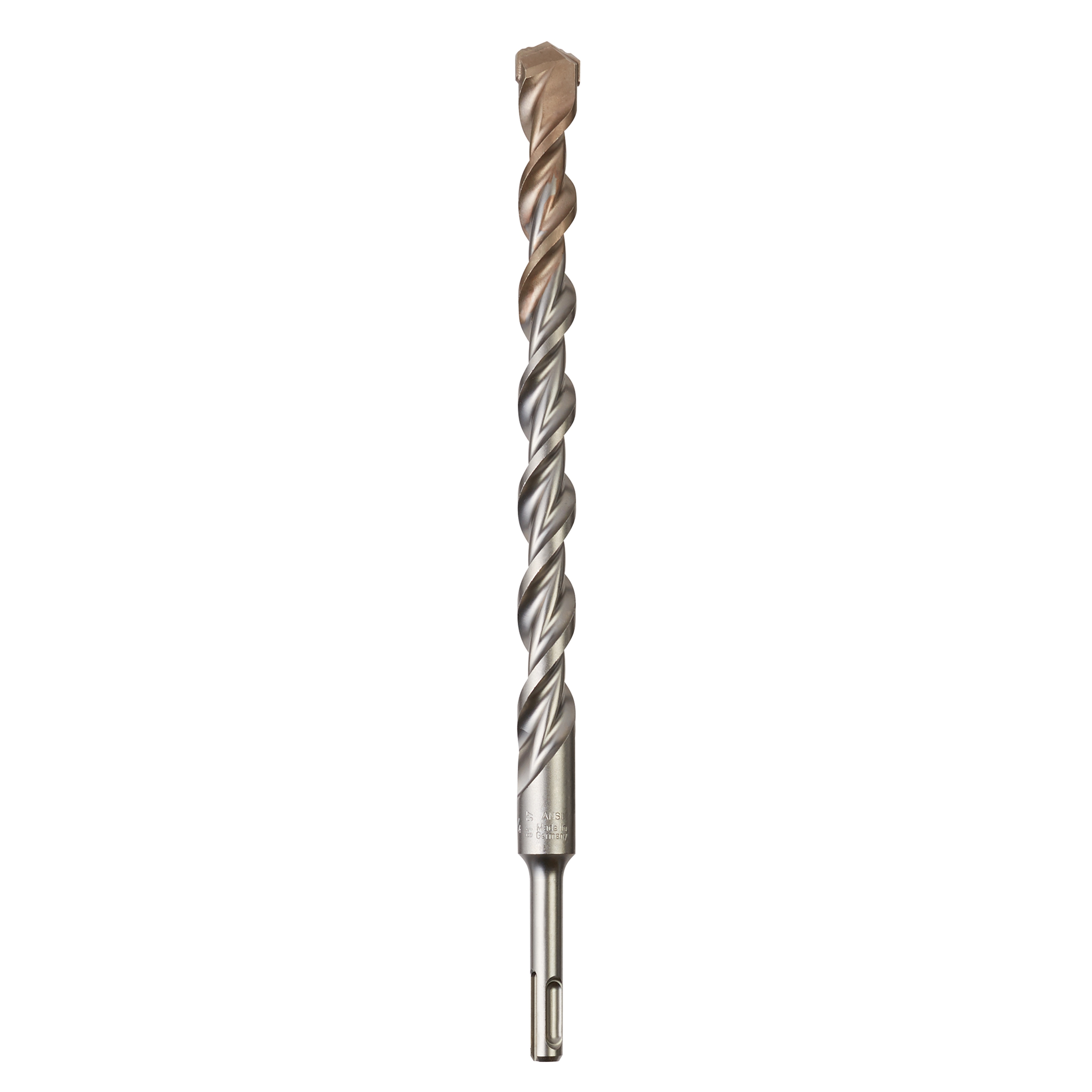 Milwaukee® 48-20-7065 Hammer Drill Bits