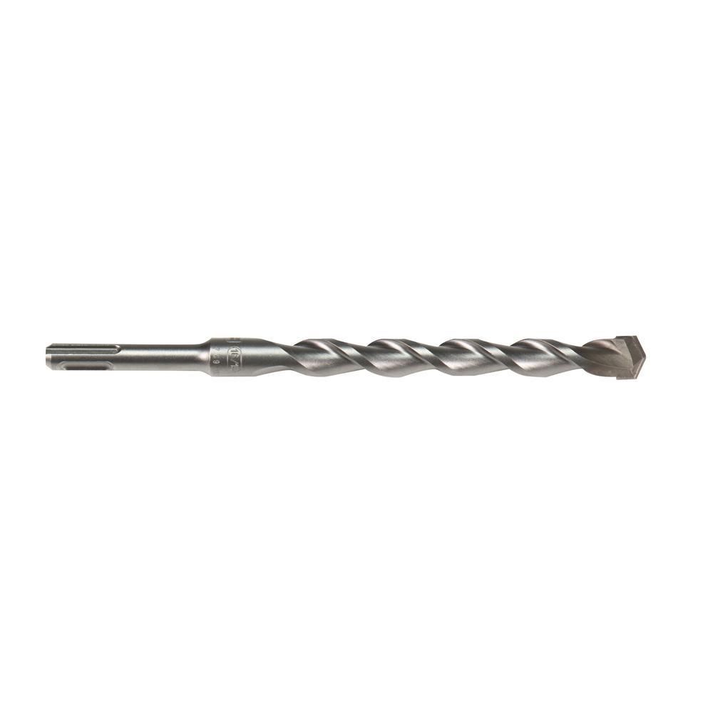 Milwaukee® 48-20-7080 Hammer Drill Bits