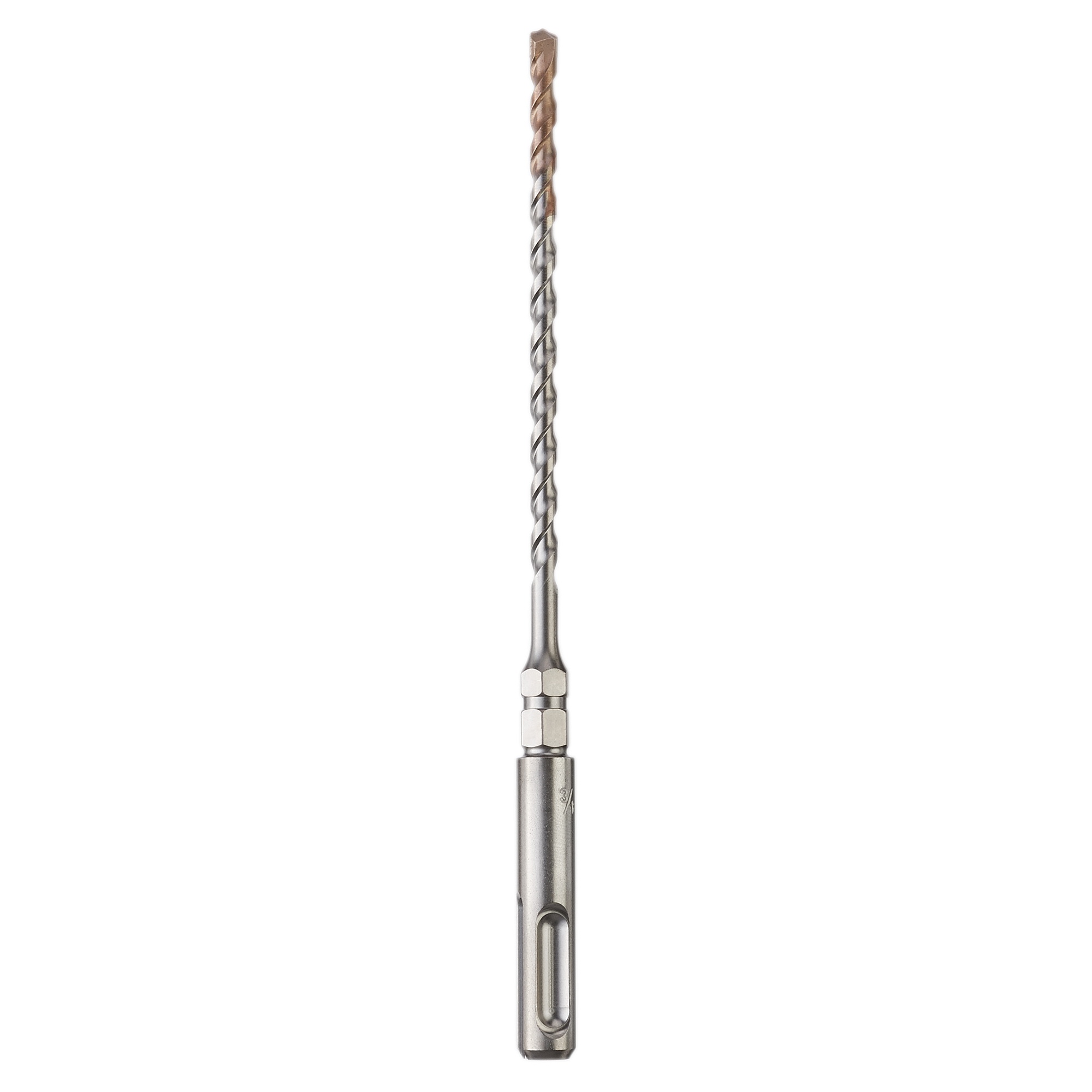 Milwaukee® 48-20-7092 Hammer Drill Bits