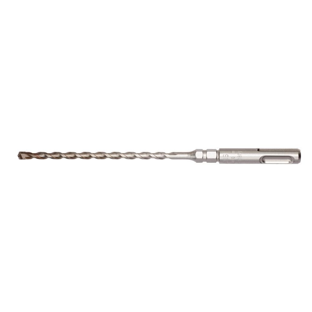 Milwaukee® 48-20-7098 Hammer Drill Bits