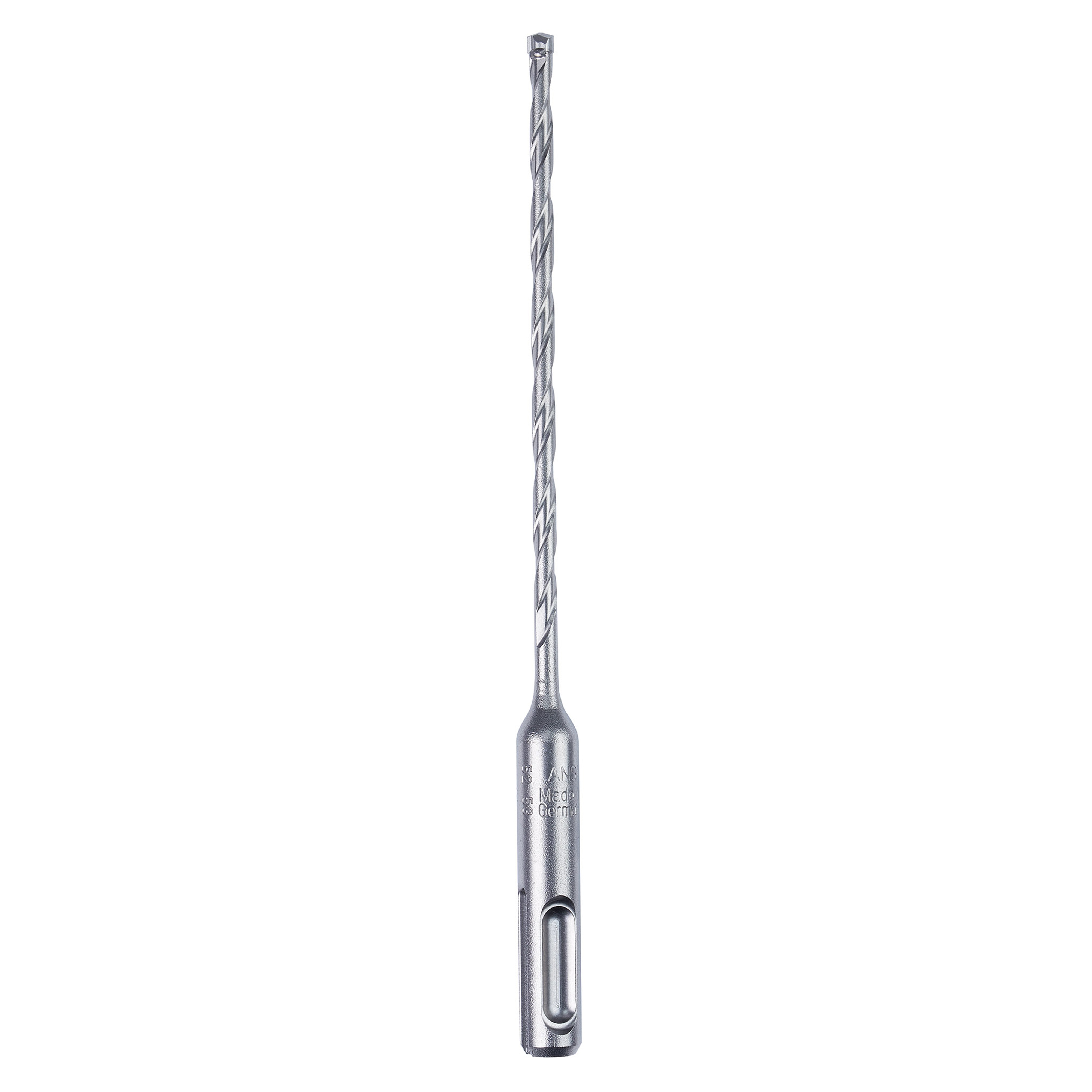 Milwaukee® 48-20-7308 Hammer Drill Bits