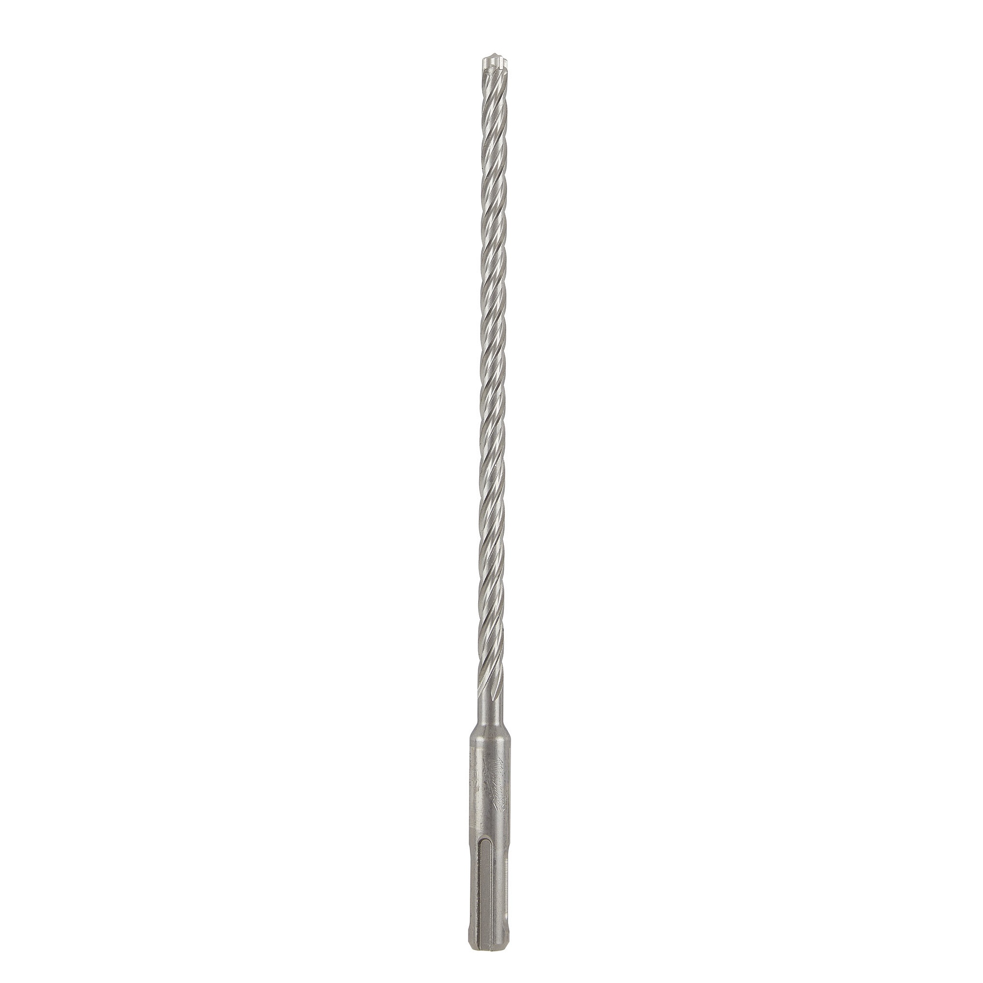 Milwaukee® 48-20-7313 Hammer Drill Bits
