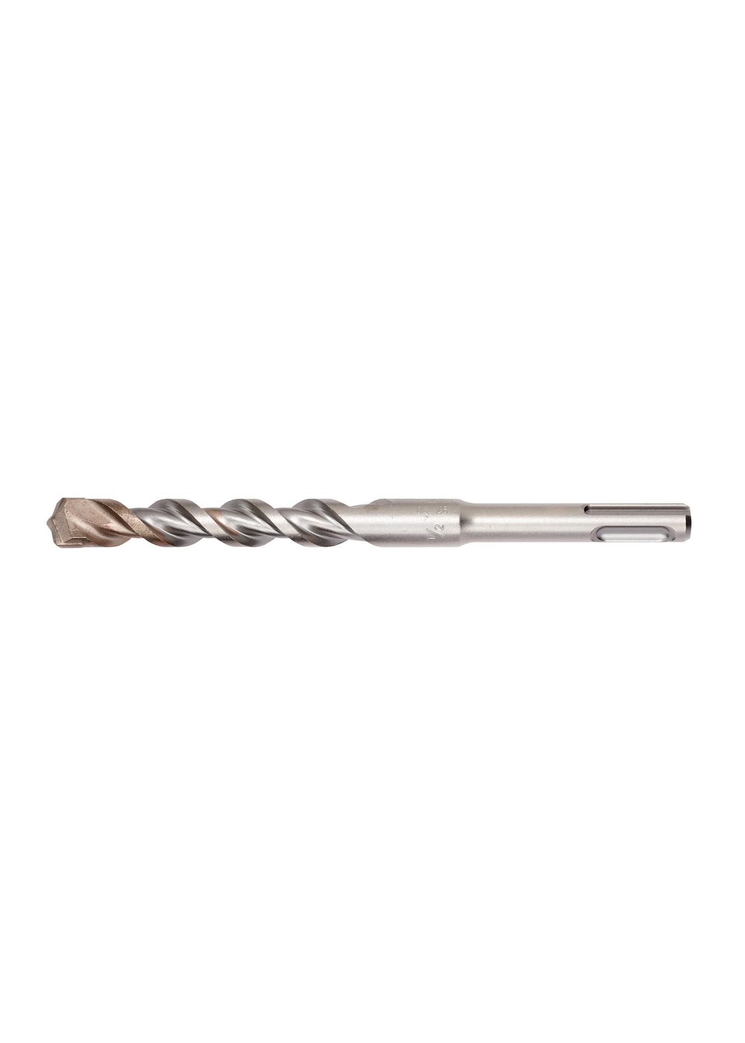 Milwaukee® 48-20-7459 Hammer Drill Bits