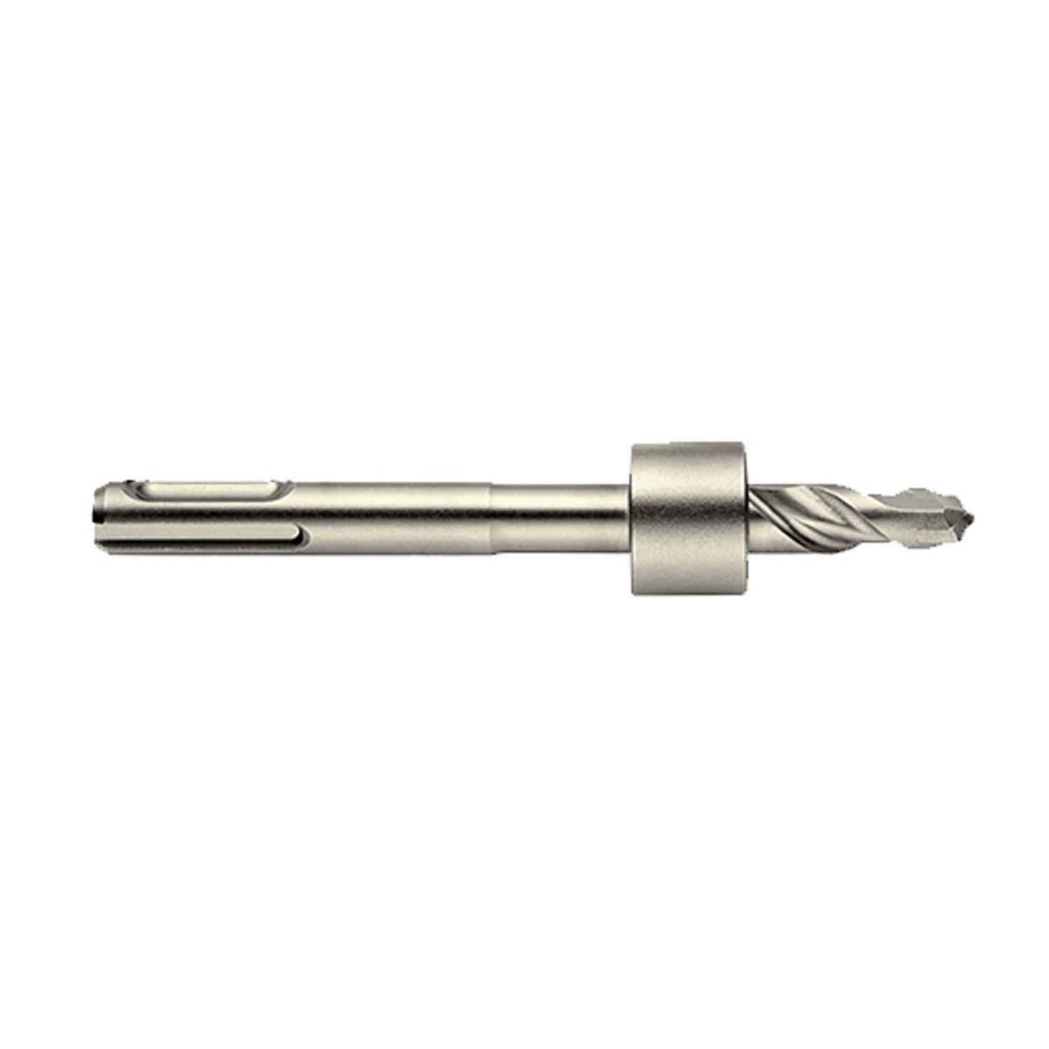 Milwaukee® 48-20-7654 Hammer Drill Bits