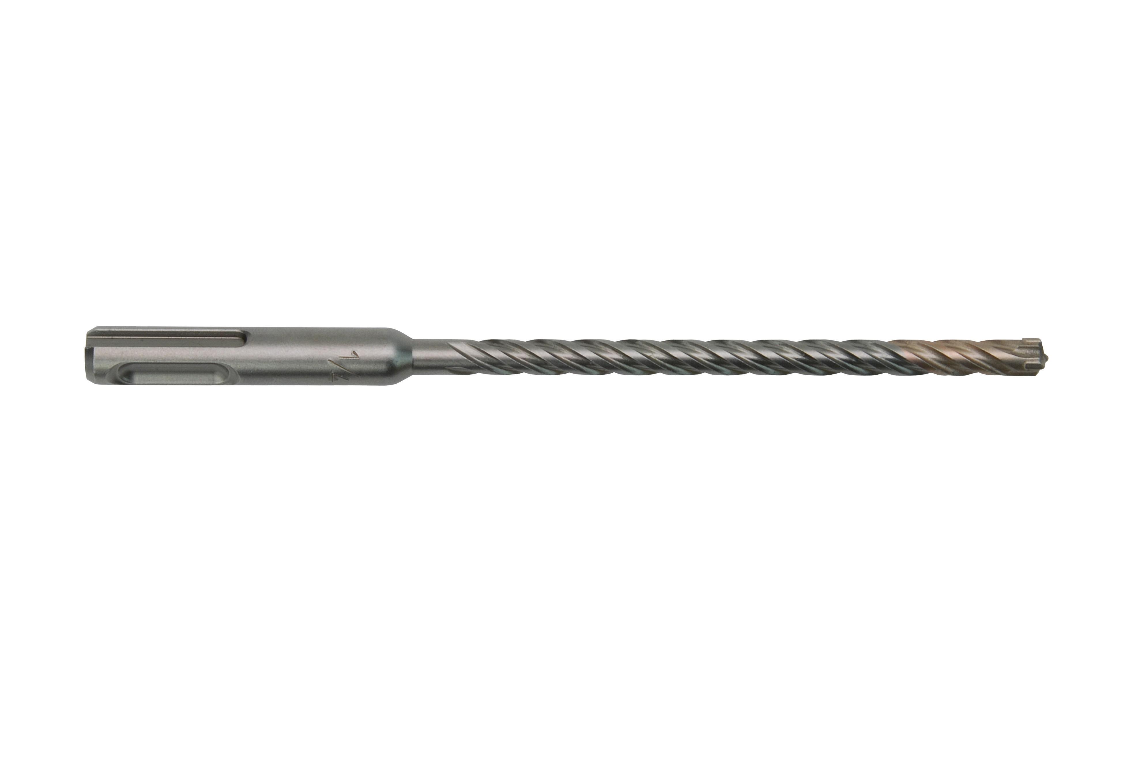 Milwaukee® 48-20-7334 Hammer Drill Bits