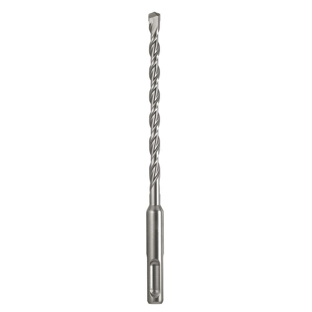 Milwaukee® 48-20-8006 Hammer Drill Bits
