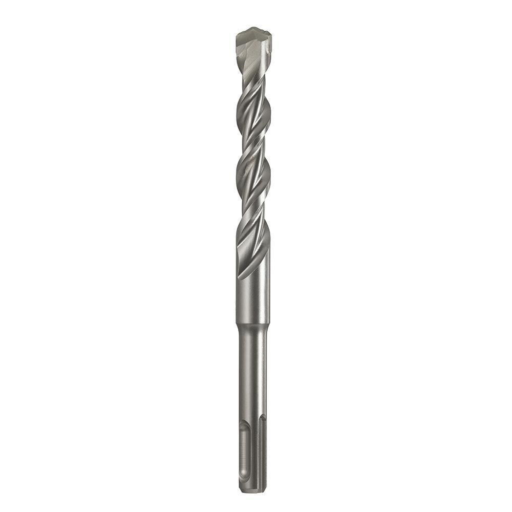 Milwaukee® 48-20-8071 Hammer Drill Bits