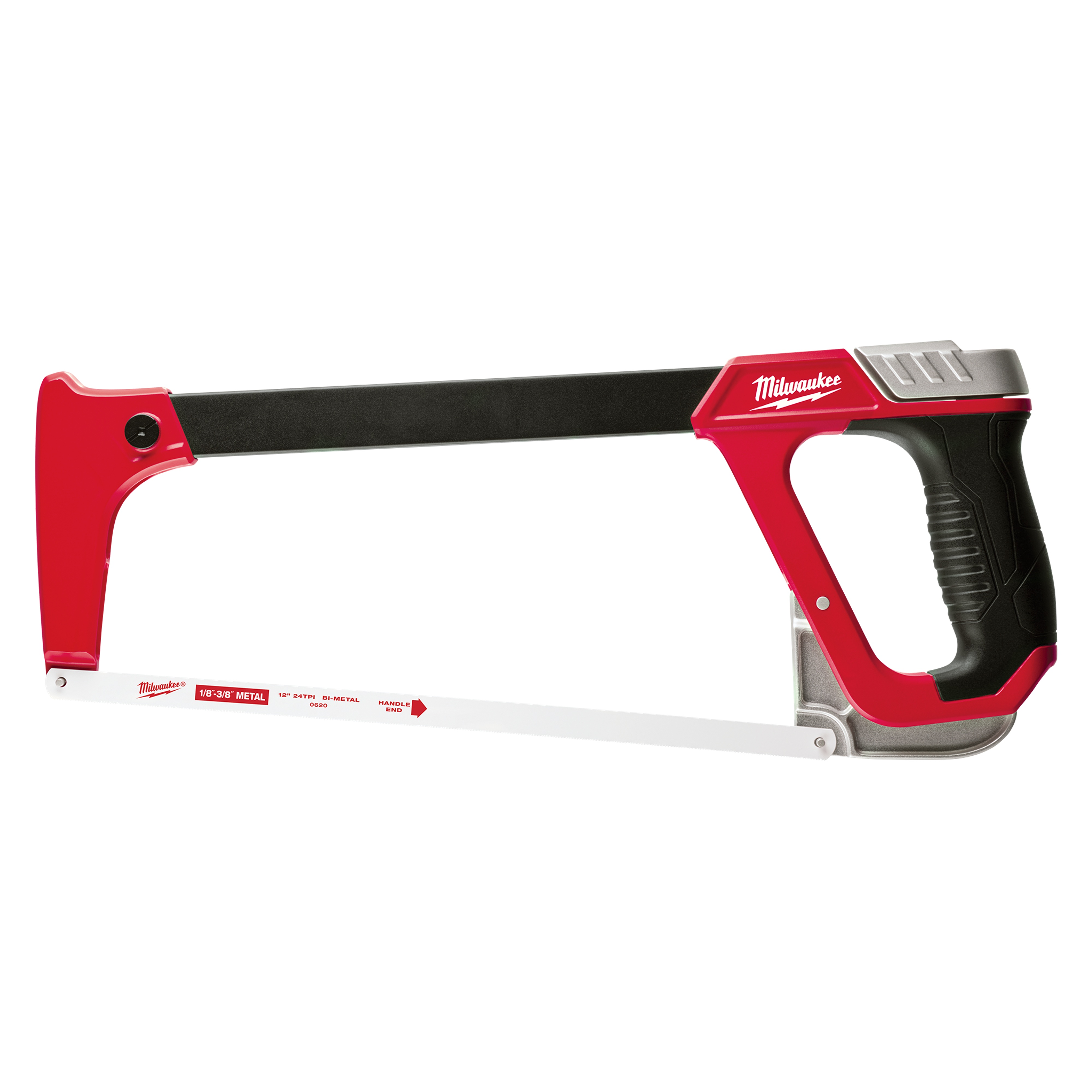 Milwaukee® 48-22-0050 Hacksaws
