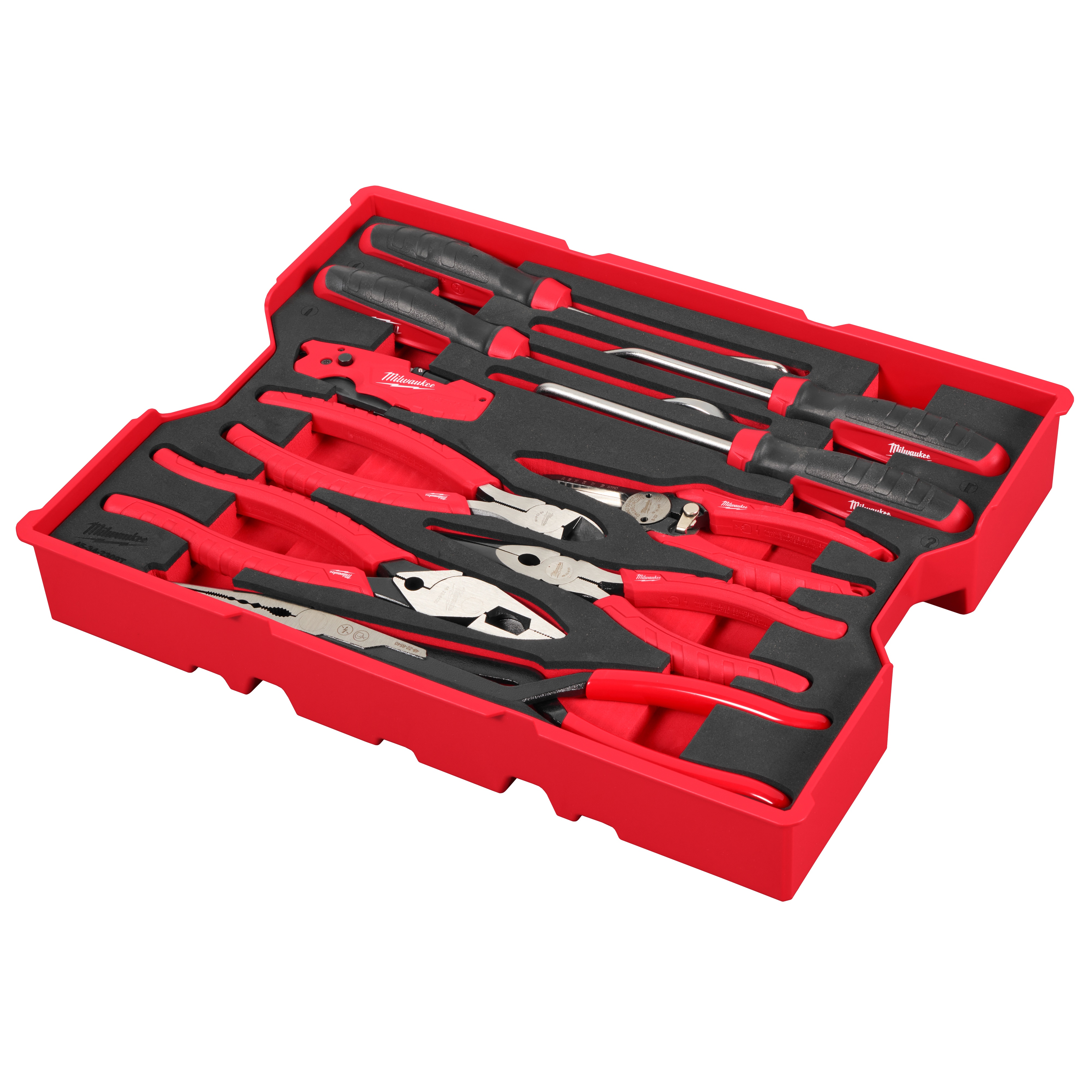 Milwaukee® 48-22-0159 Pick Sets