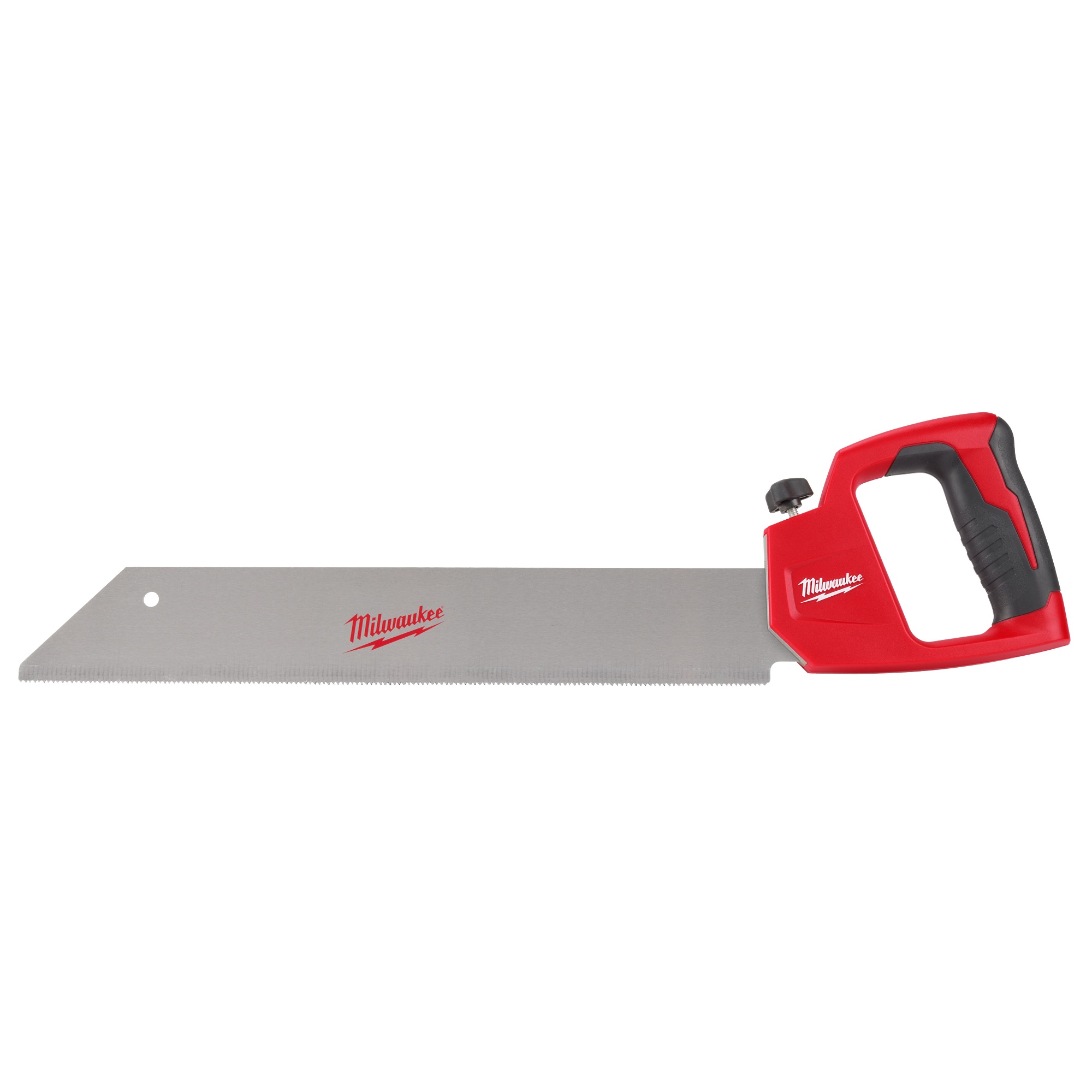 Milwaukee® 48-22-0218 Hand Saws