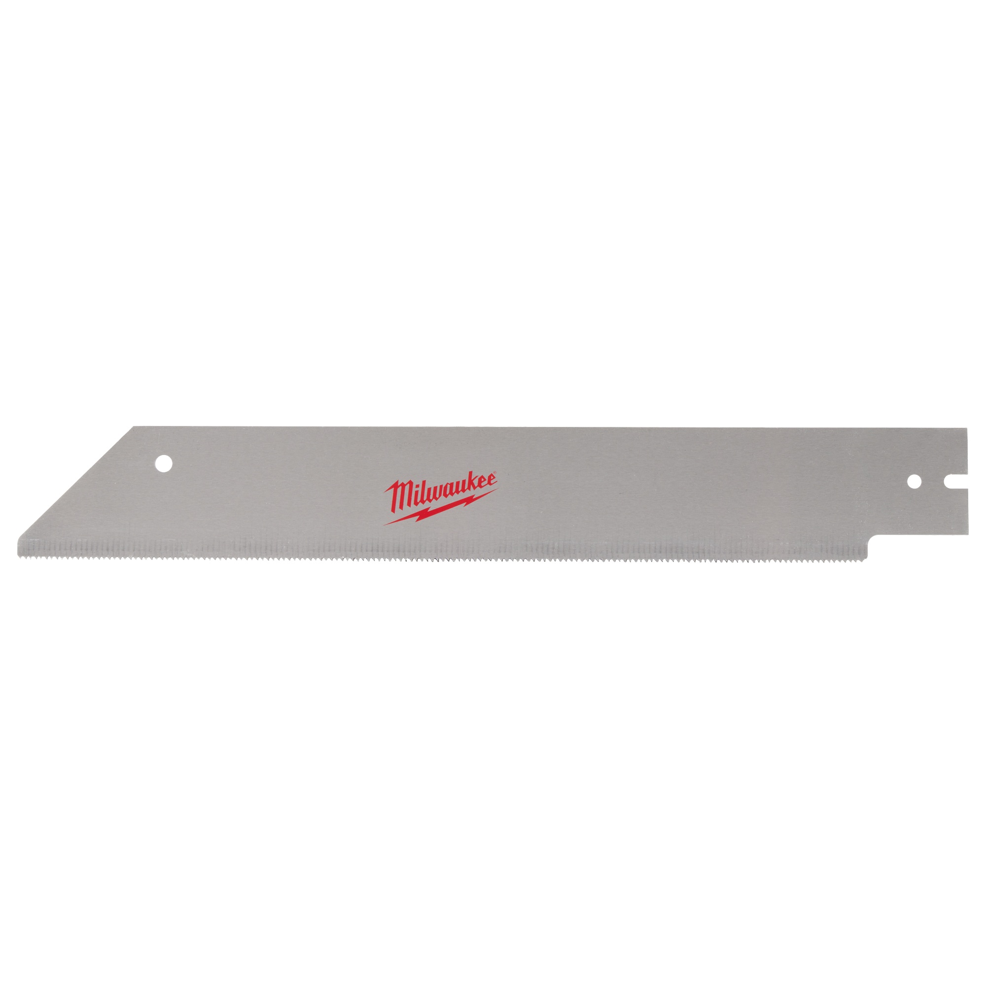 Milwaukee® 48-22-0228 Hacksaw & Hand Saw Blades
