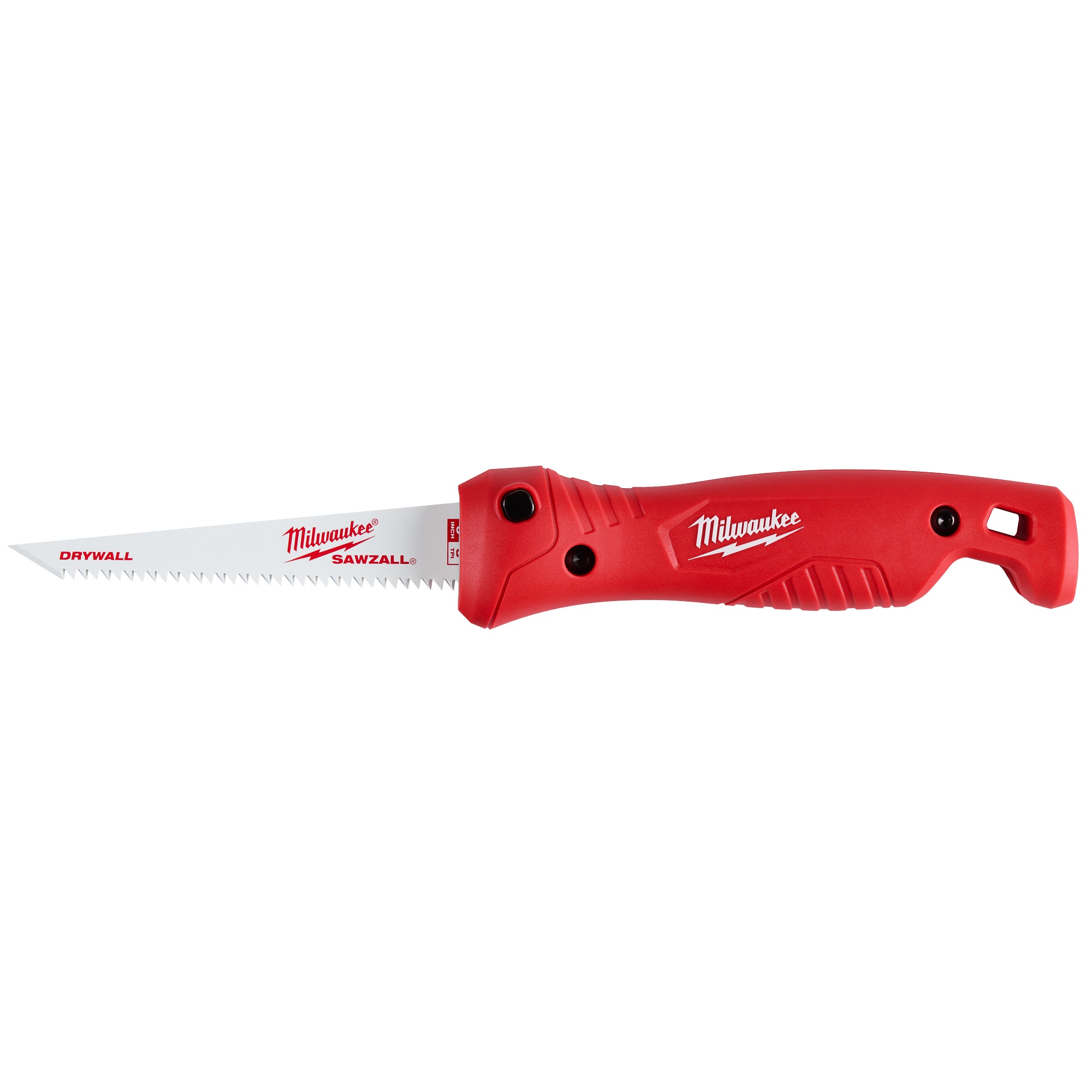 Milwaukee® 48-22-0307 Jig Saw Blades